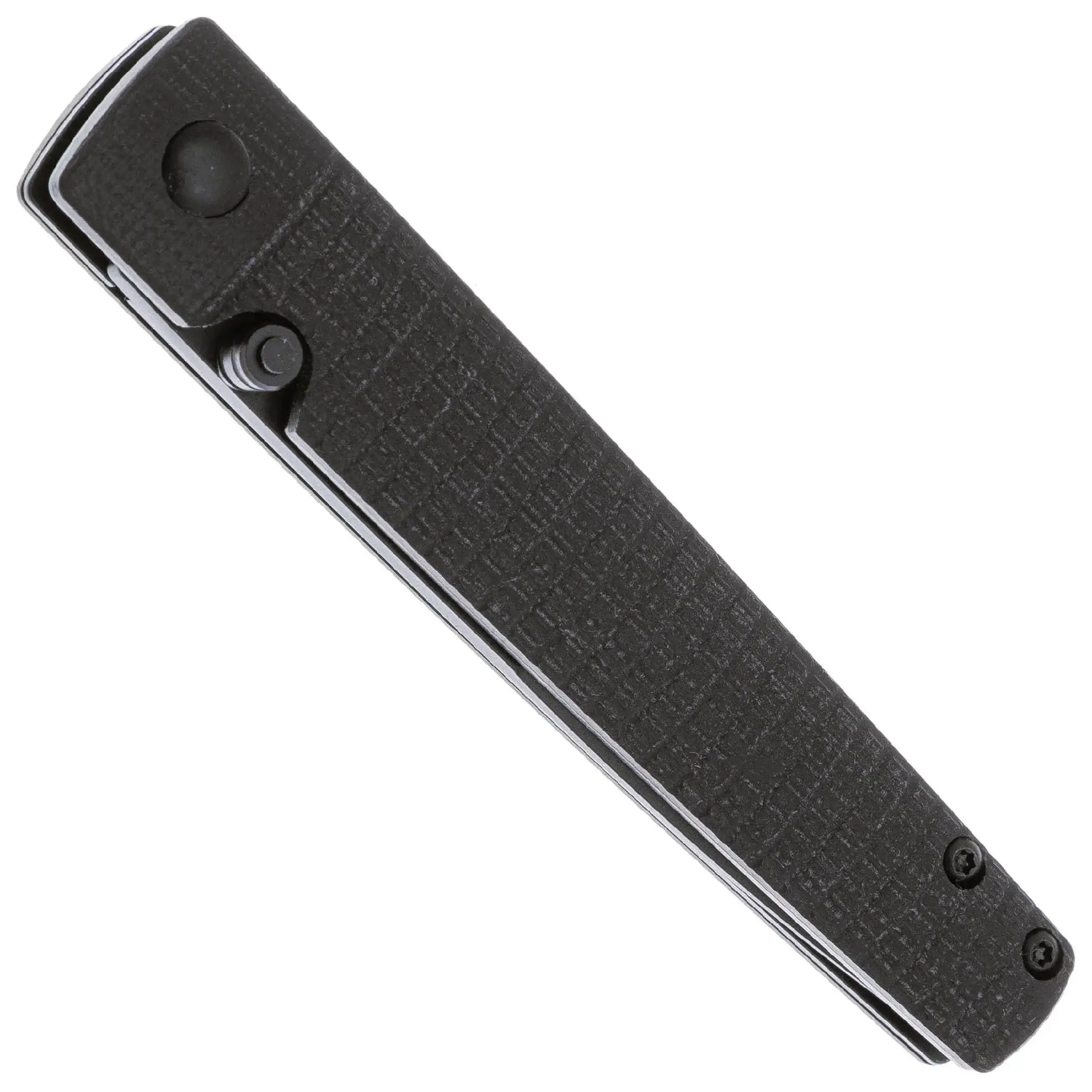 Cuțit Boker Magnum Stereo