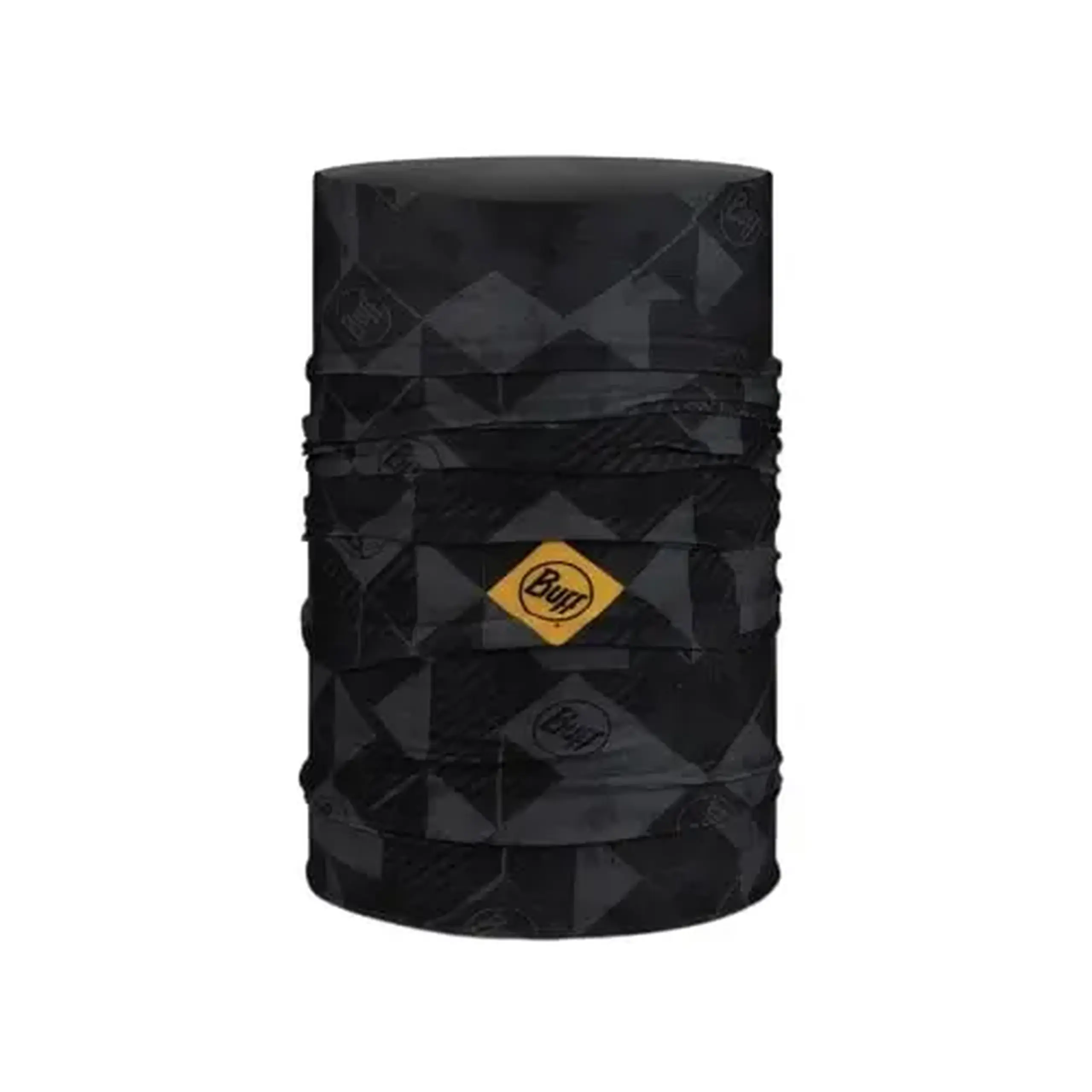 Buff Micor Graphite