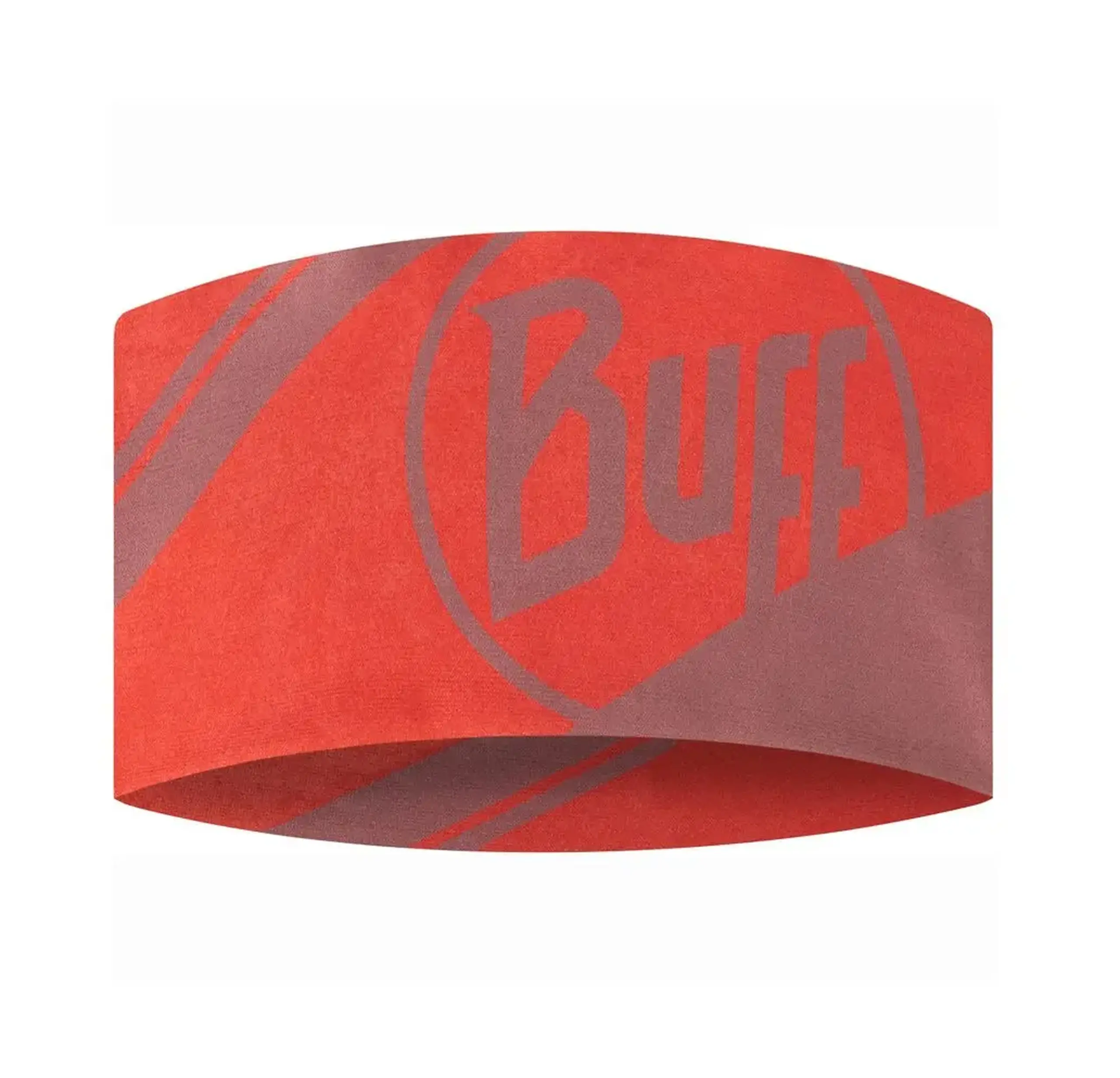 Buff Coolnet Wide Arthy Nectarine