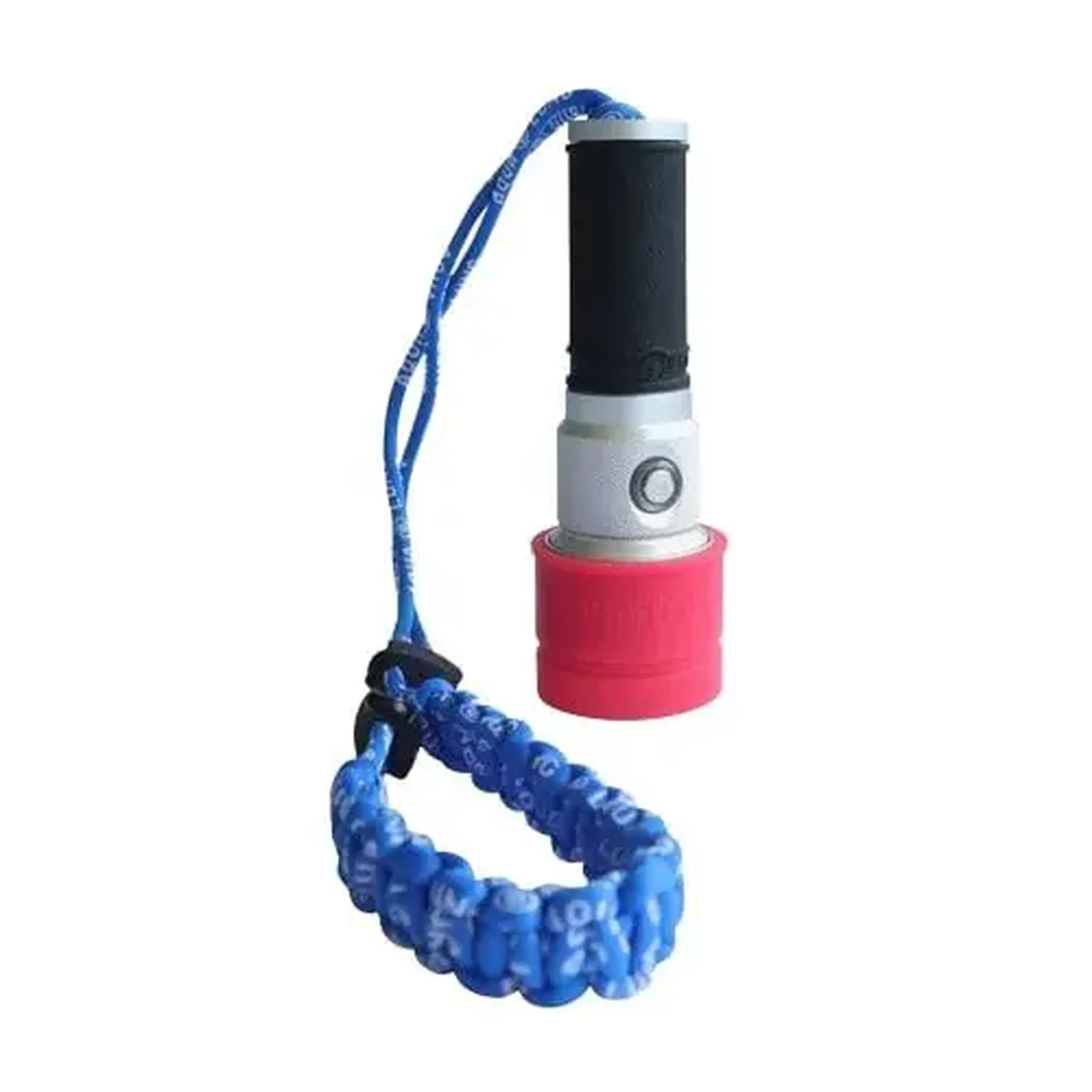 Lanternă Aqualung Seaflare Led Dive Light Pack