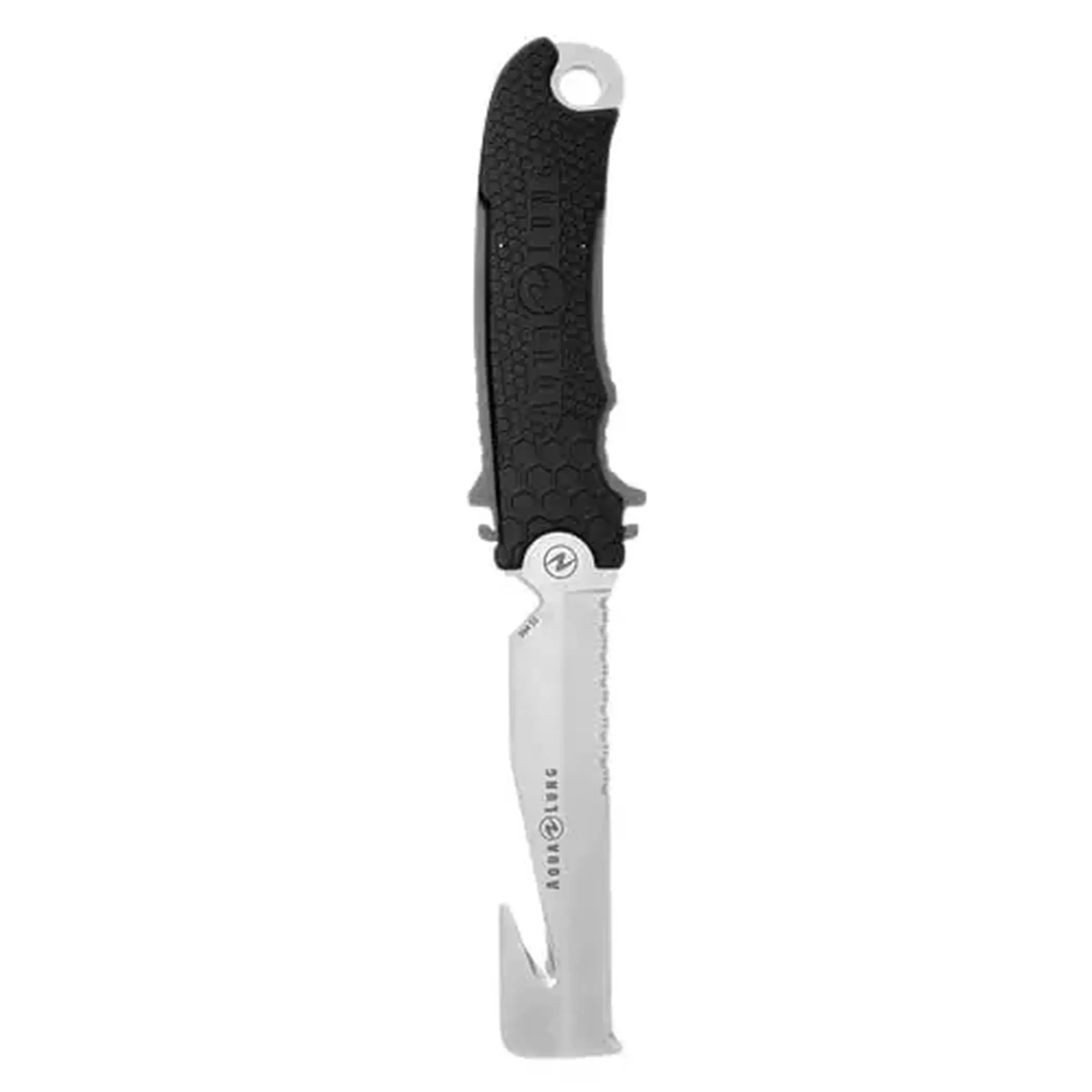 Cuțit Aqualung Bigsquz Sheep SS 10,8 cm