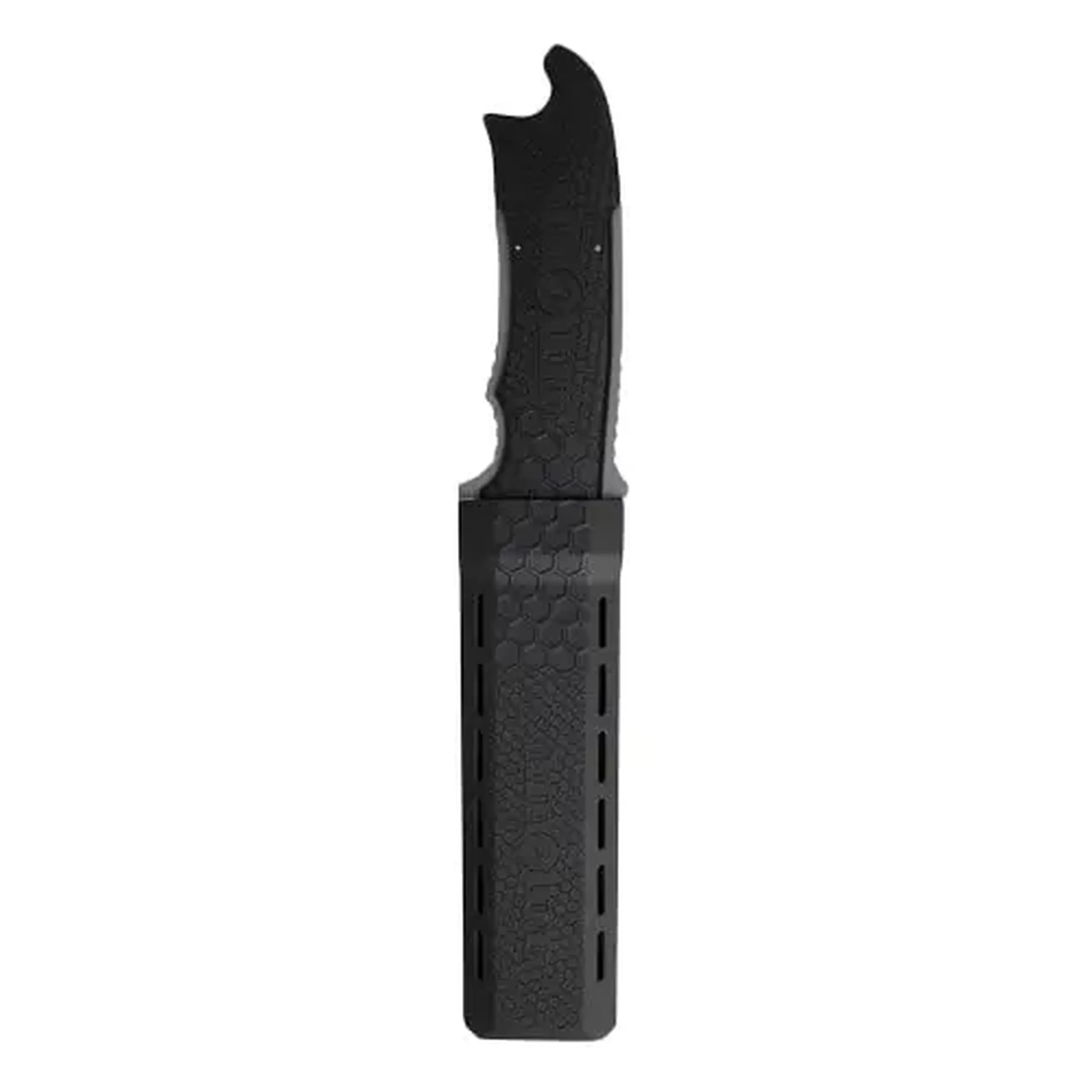 Cuțit Aqualung Bigsquz Sheep SS 10,8 cm