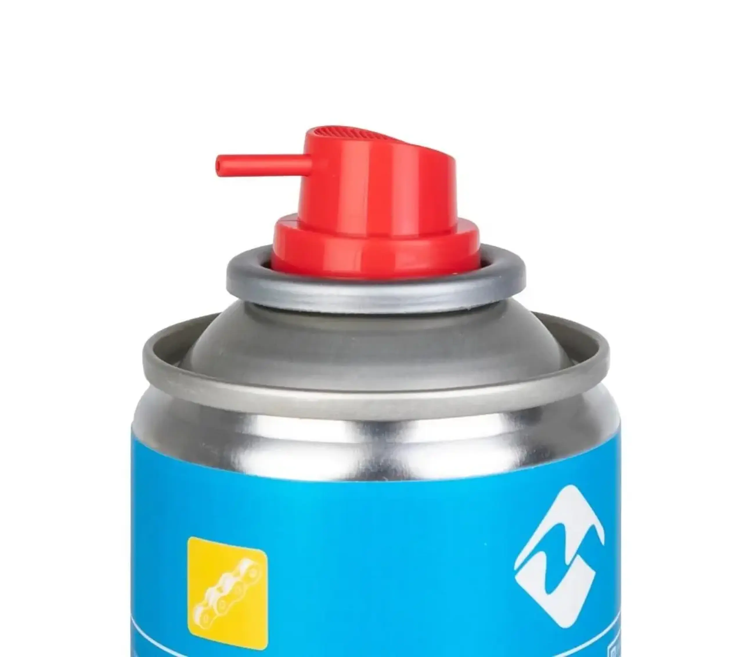 Ulei pentru lanț M-WAVE Chain Guard Ultra chain oil 200 ml