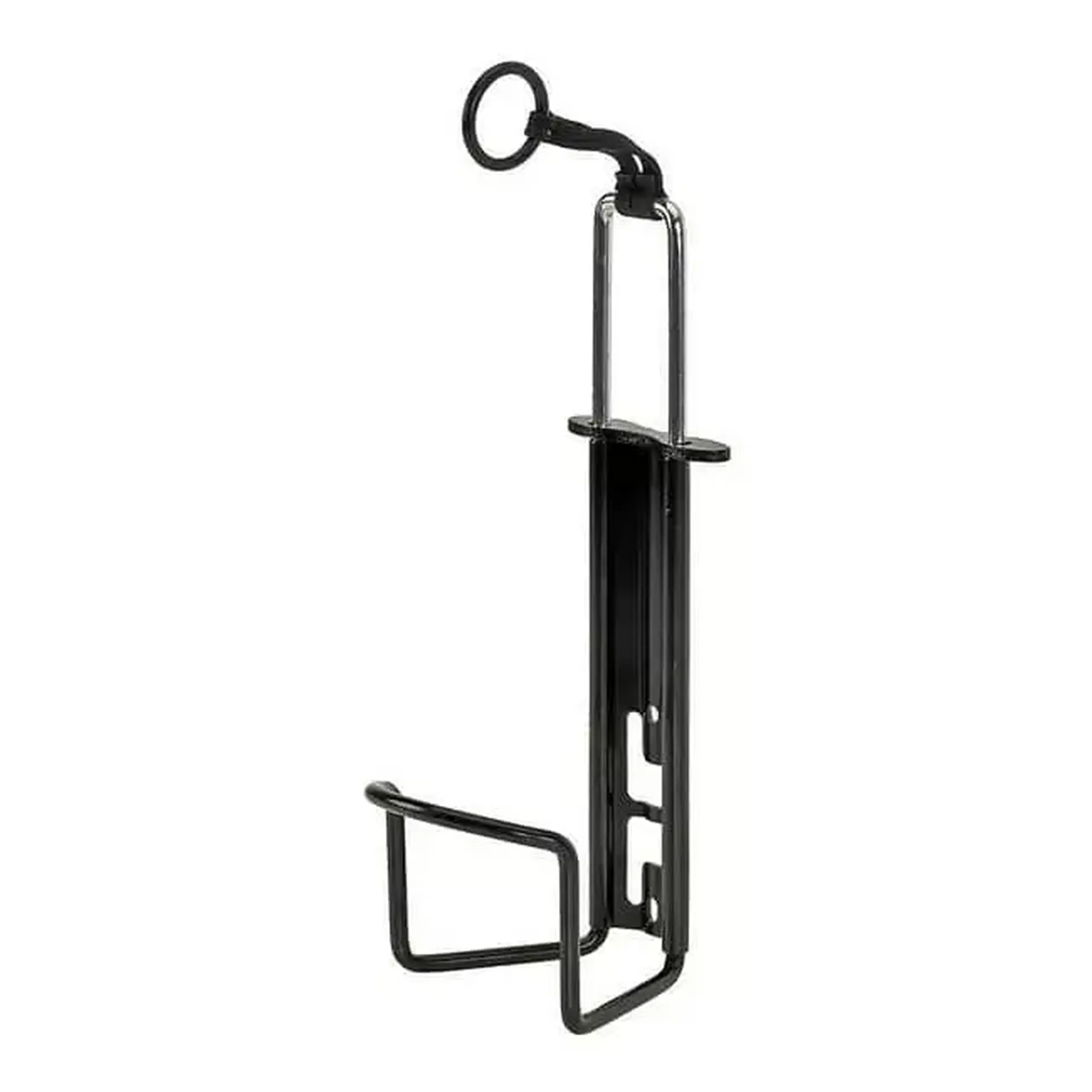 Suport sticlă M-WAVE 1,5 L bottle cage