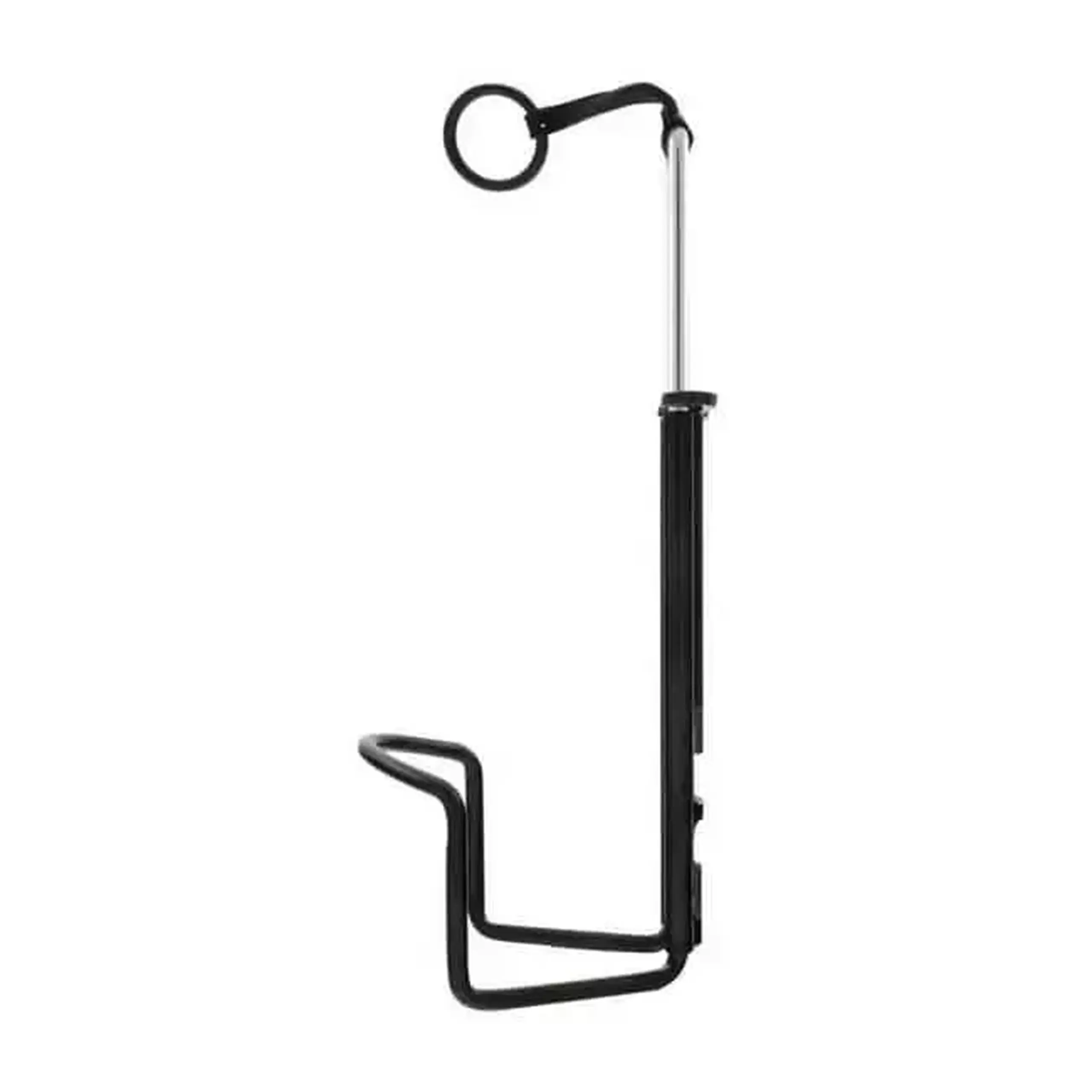 Suport sticlă M-WAVE 1,5 L bottle cage