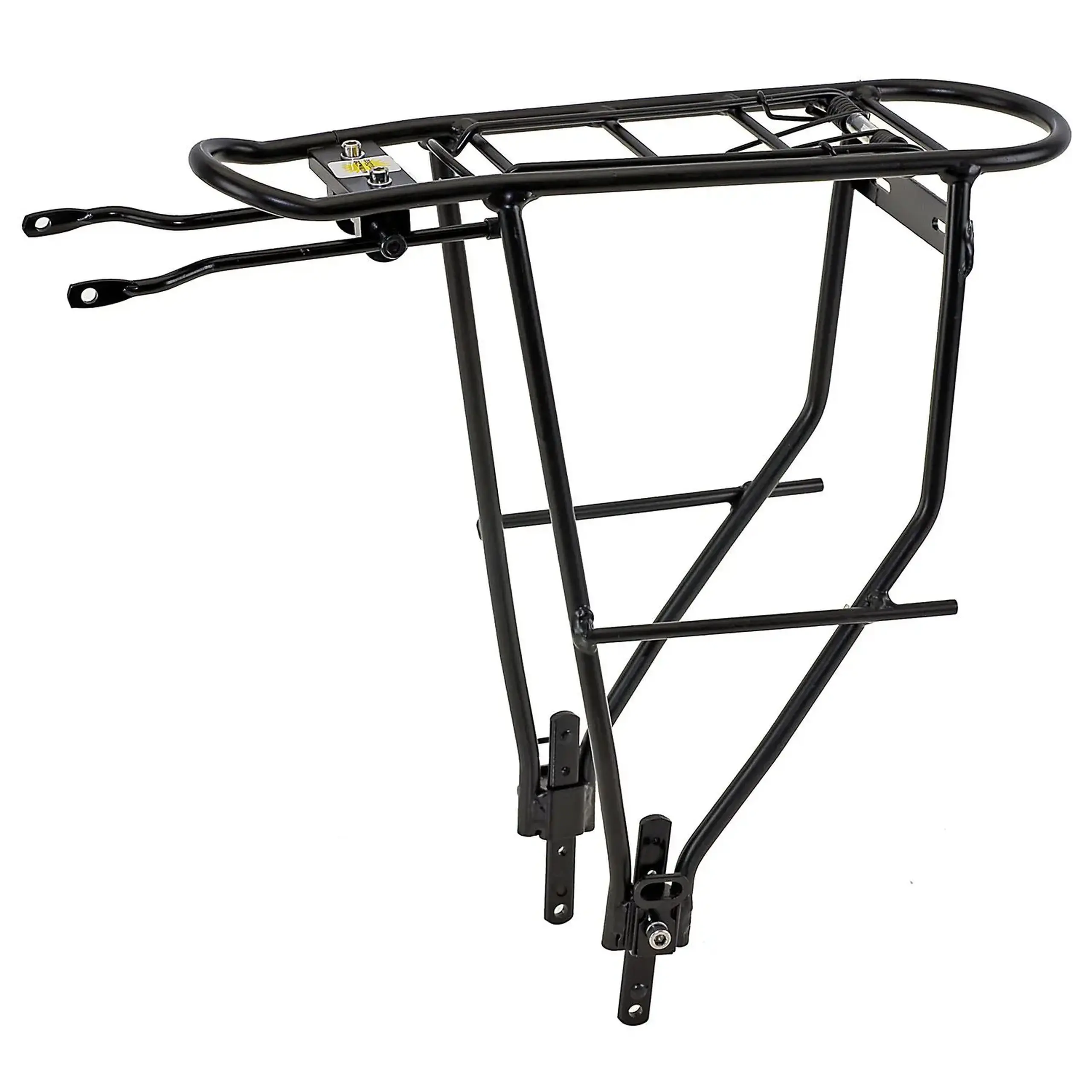 Scaun bicicletă M-WAVE Thiny Carrier