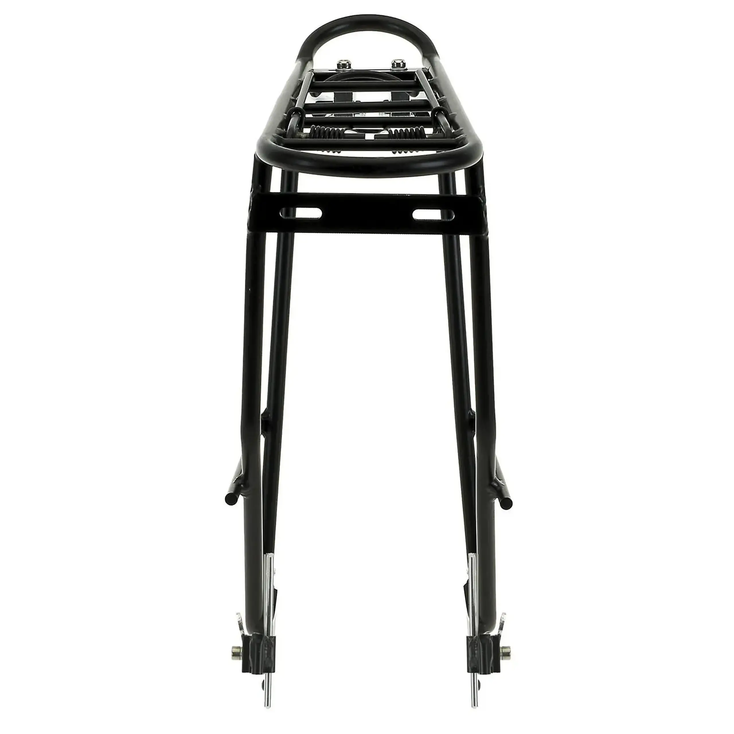 Scaun bicicletă M-WAVE Thiny Carrier