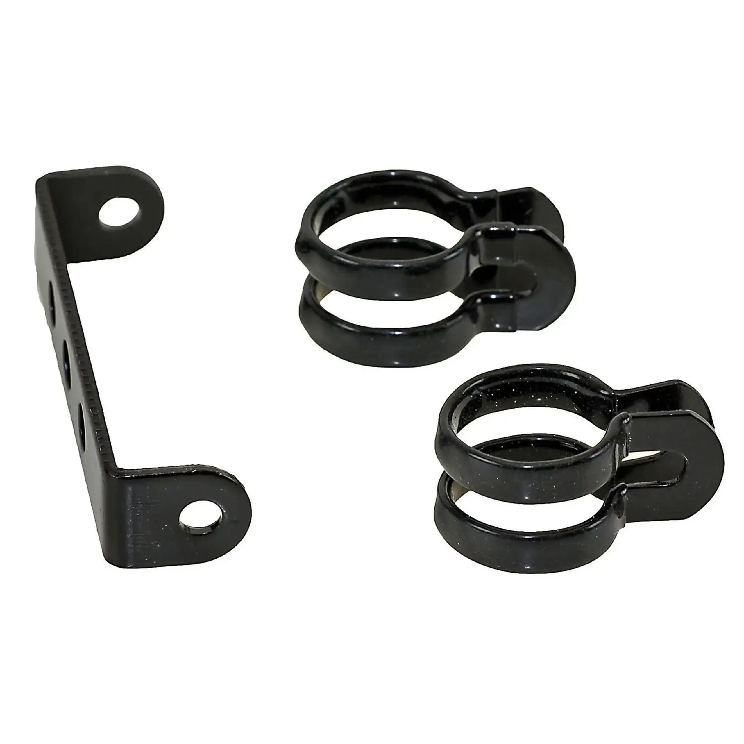 Scaun bicicletă M-WAVE Thiny Carrier