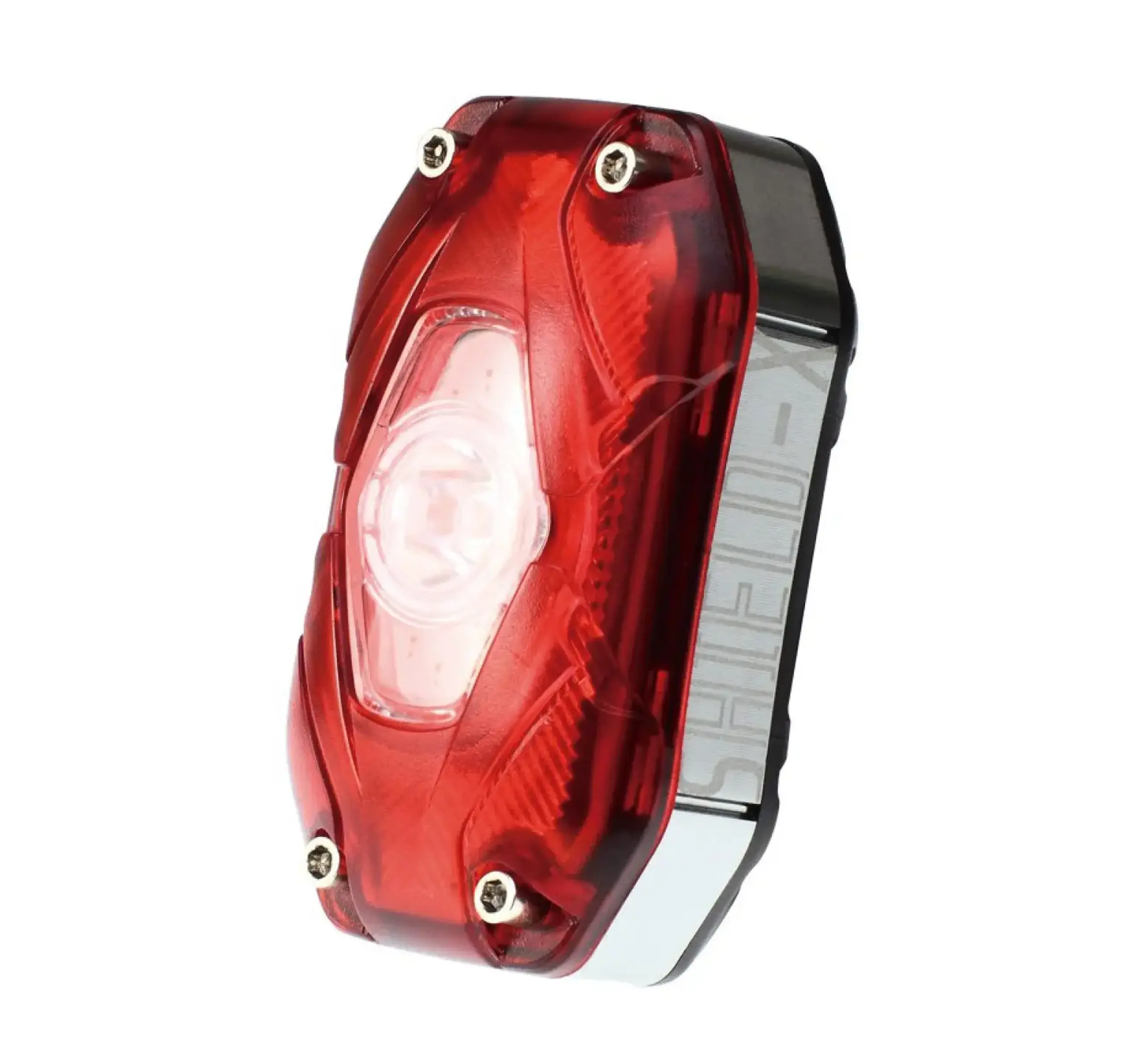 Lanternă M-WAVE Moon Shield-X Auto
