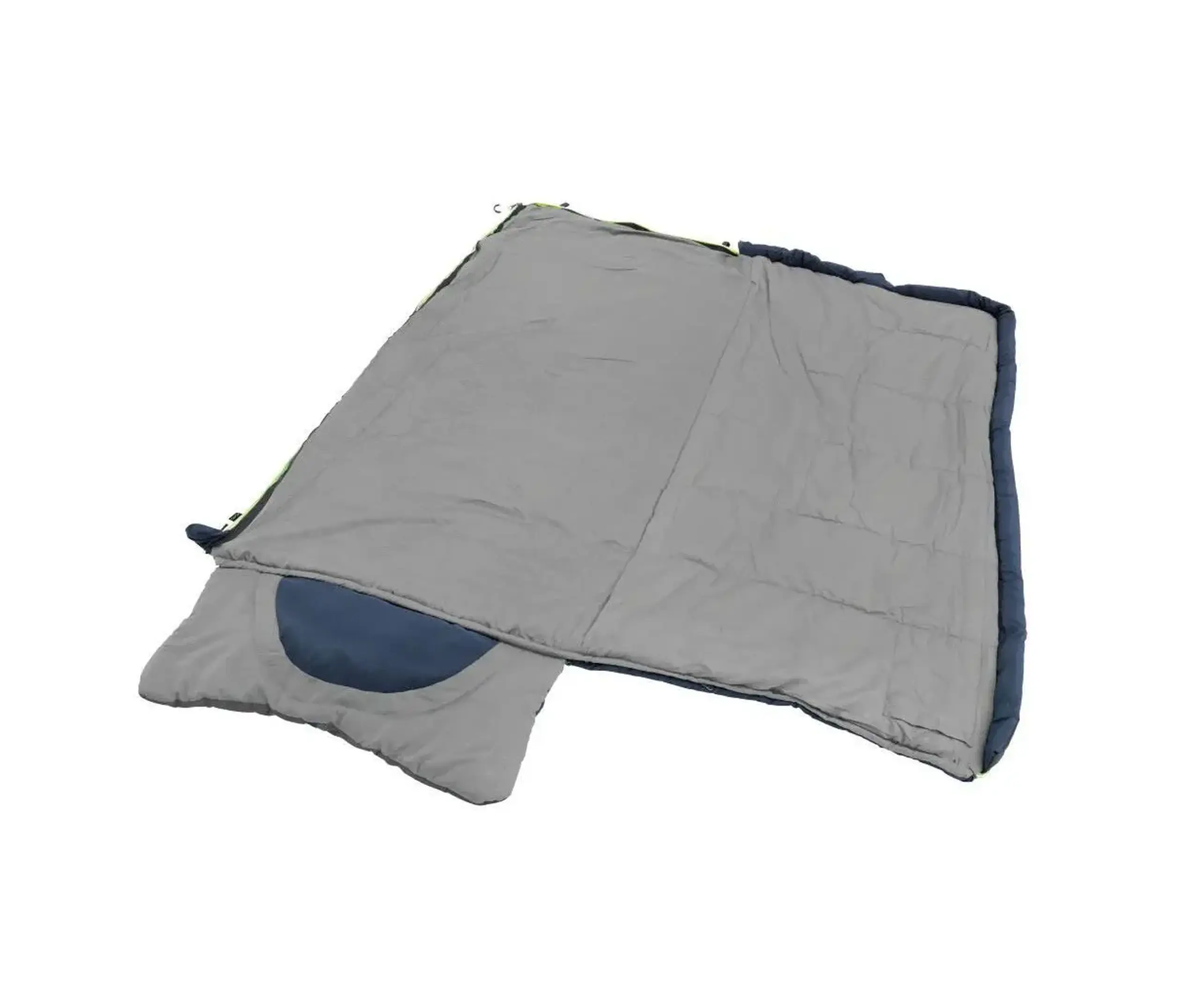 Sac de dormit Outwell Contour Junior