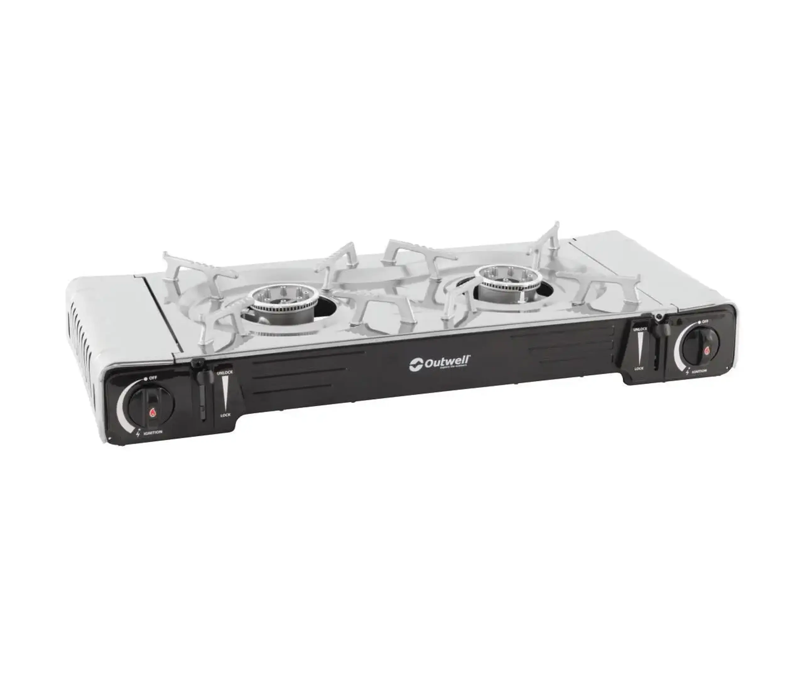 Aragaz Outwell Appetizer Maxi