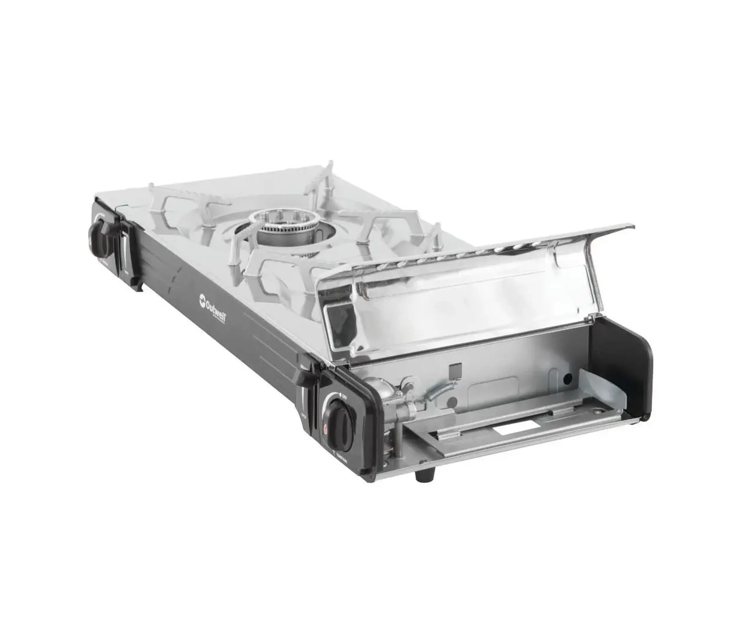 Aragaz Outwell Appetizer Maxi