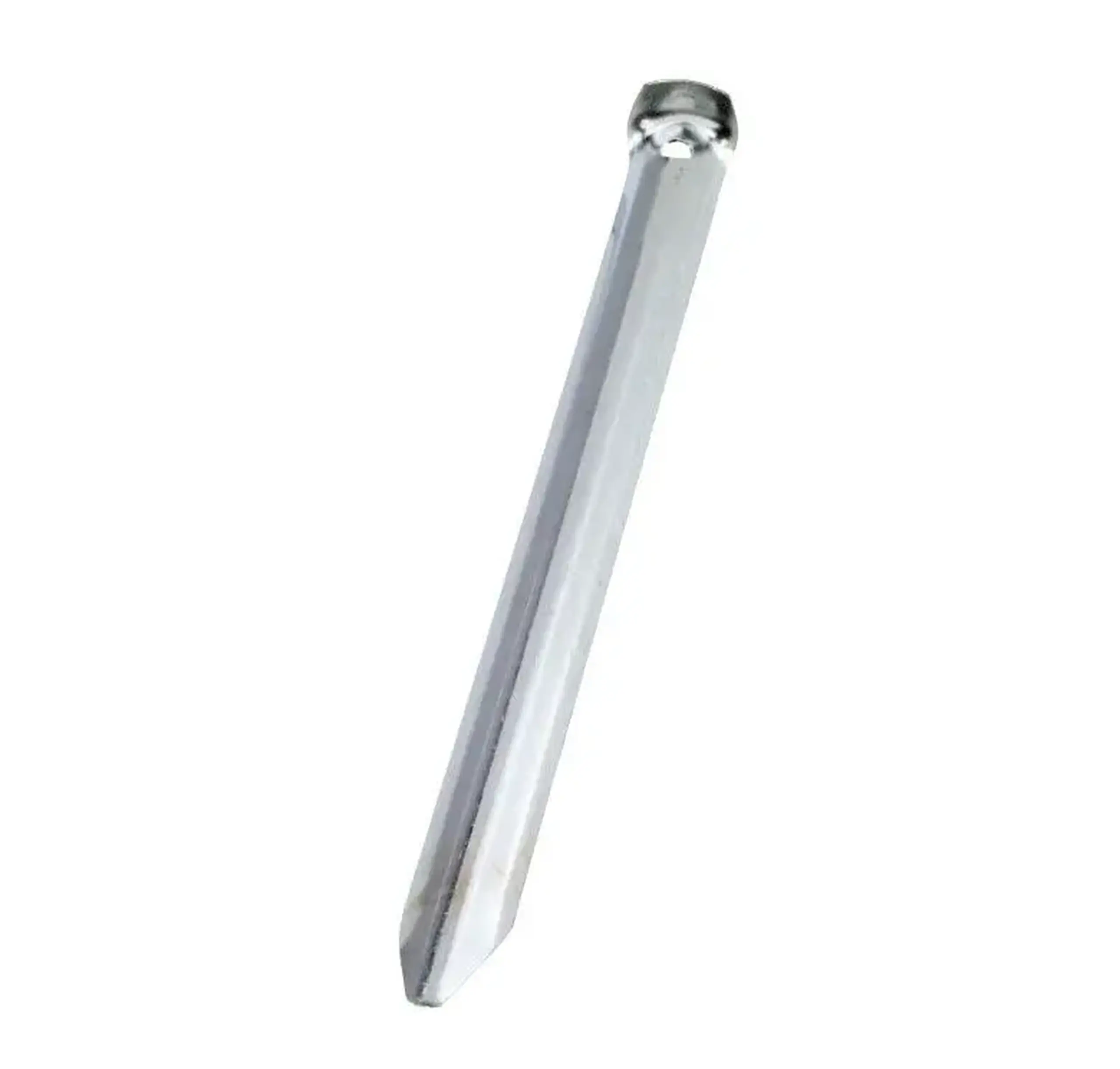 Accesoriu Outwell Halfround U-peg 18 cm