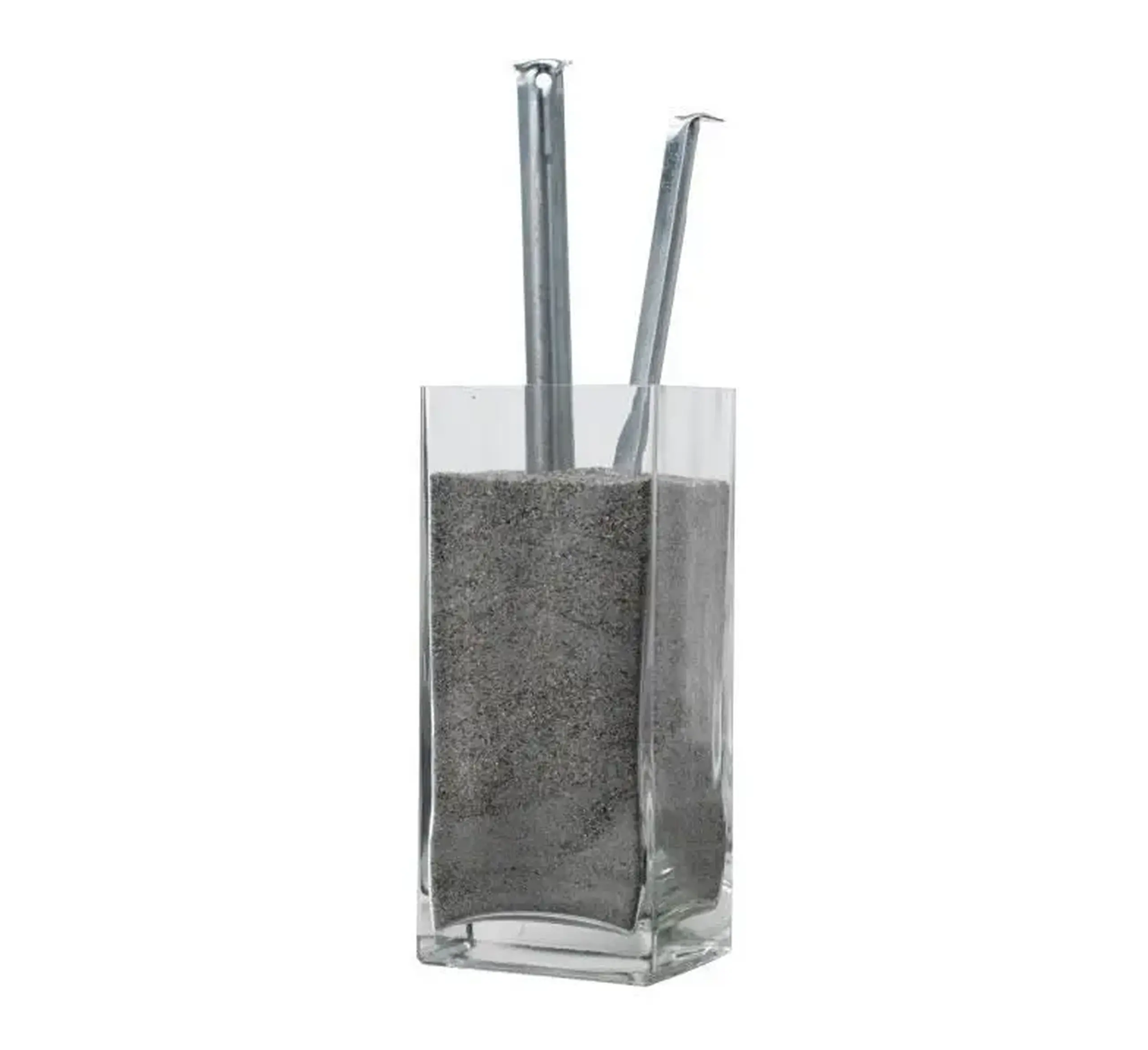 Accesoriu Outwell Halfround U-peg 18 cm