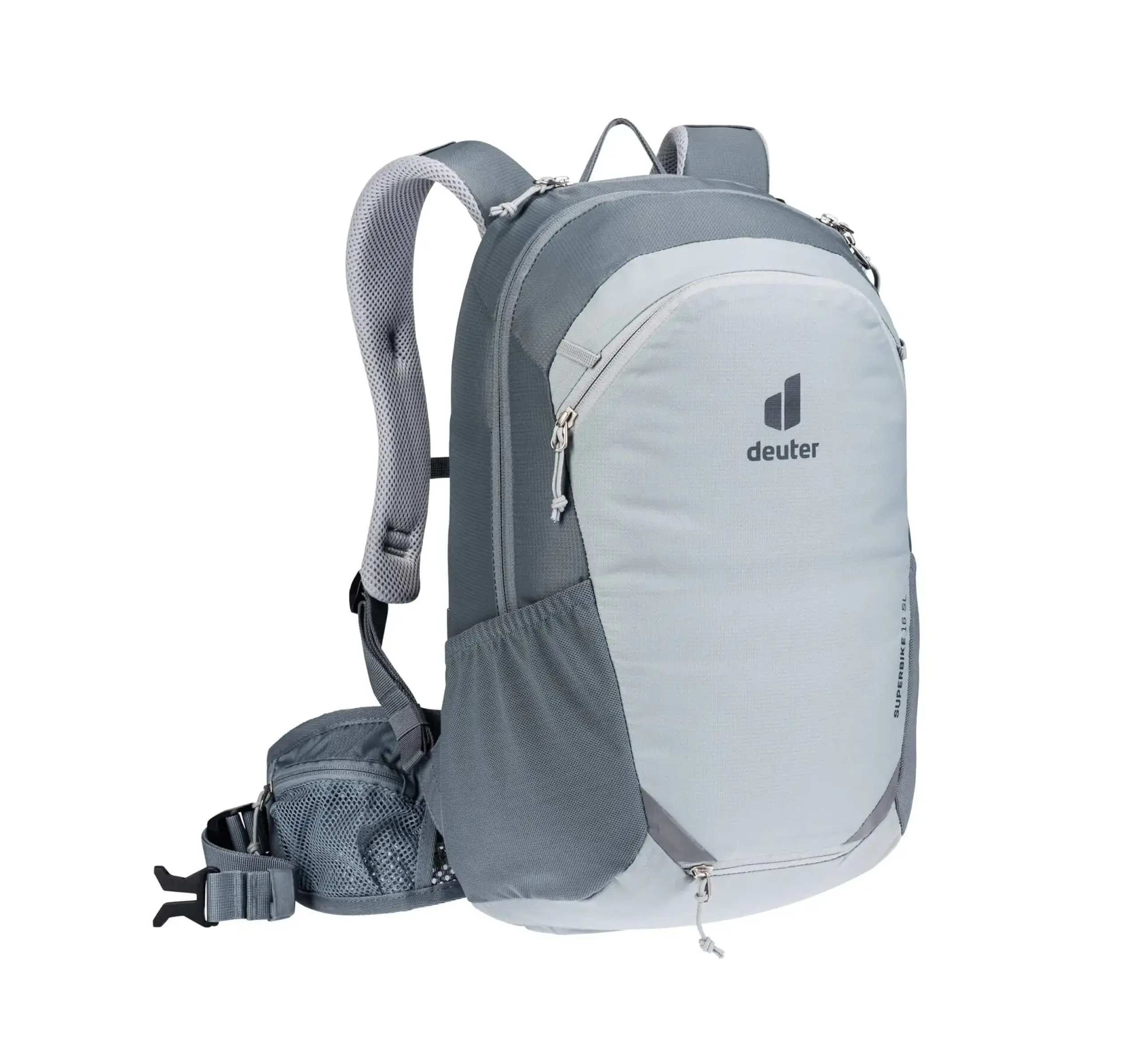Rucsac Deuter Superbike 16 SL
