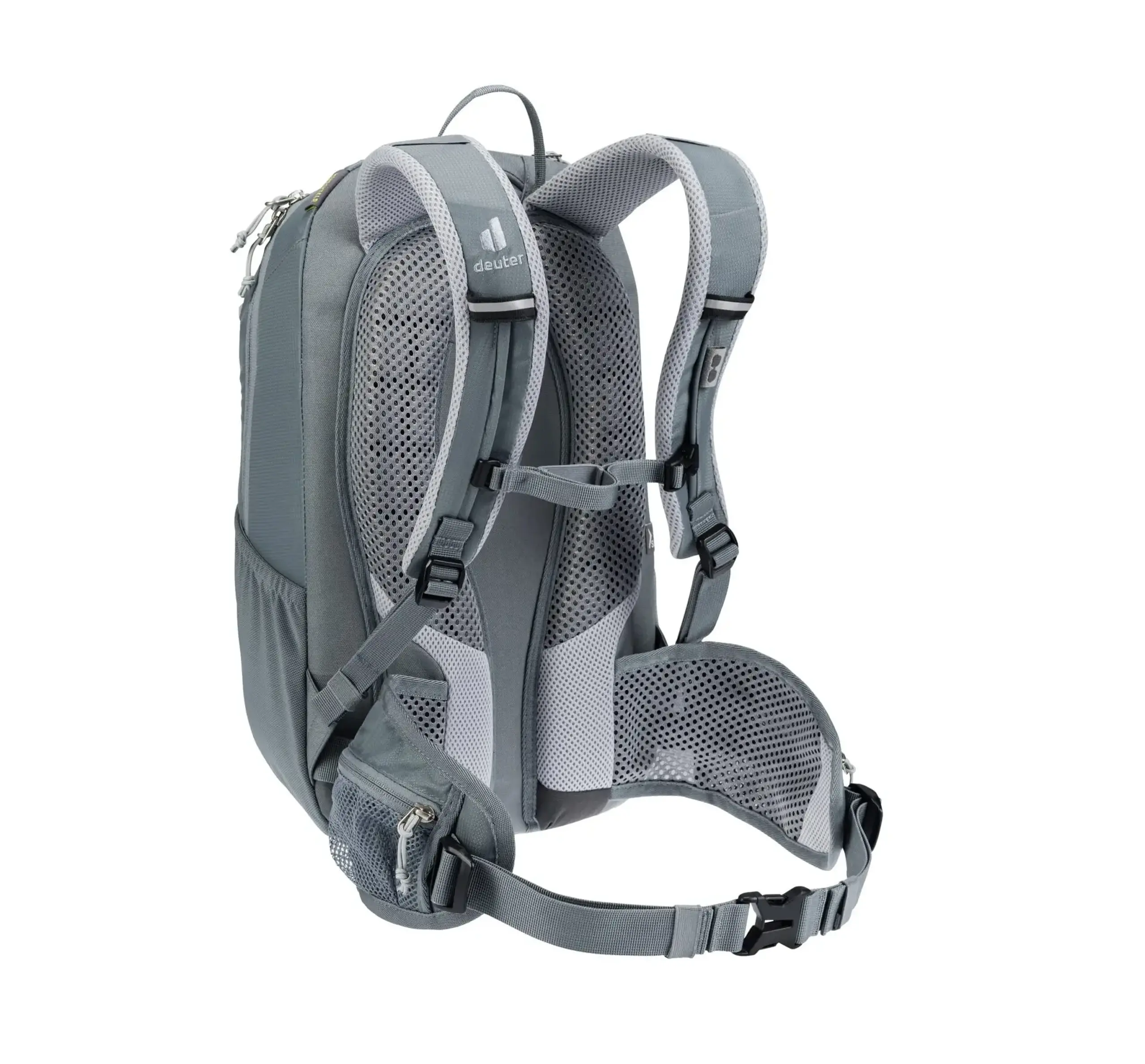Rucsac Deuter Superbike 16 SL