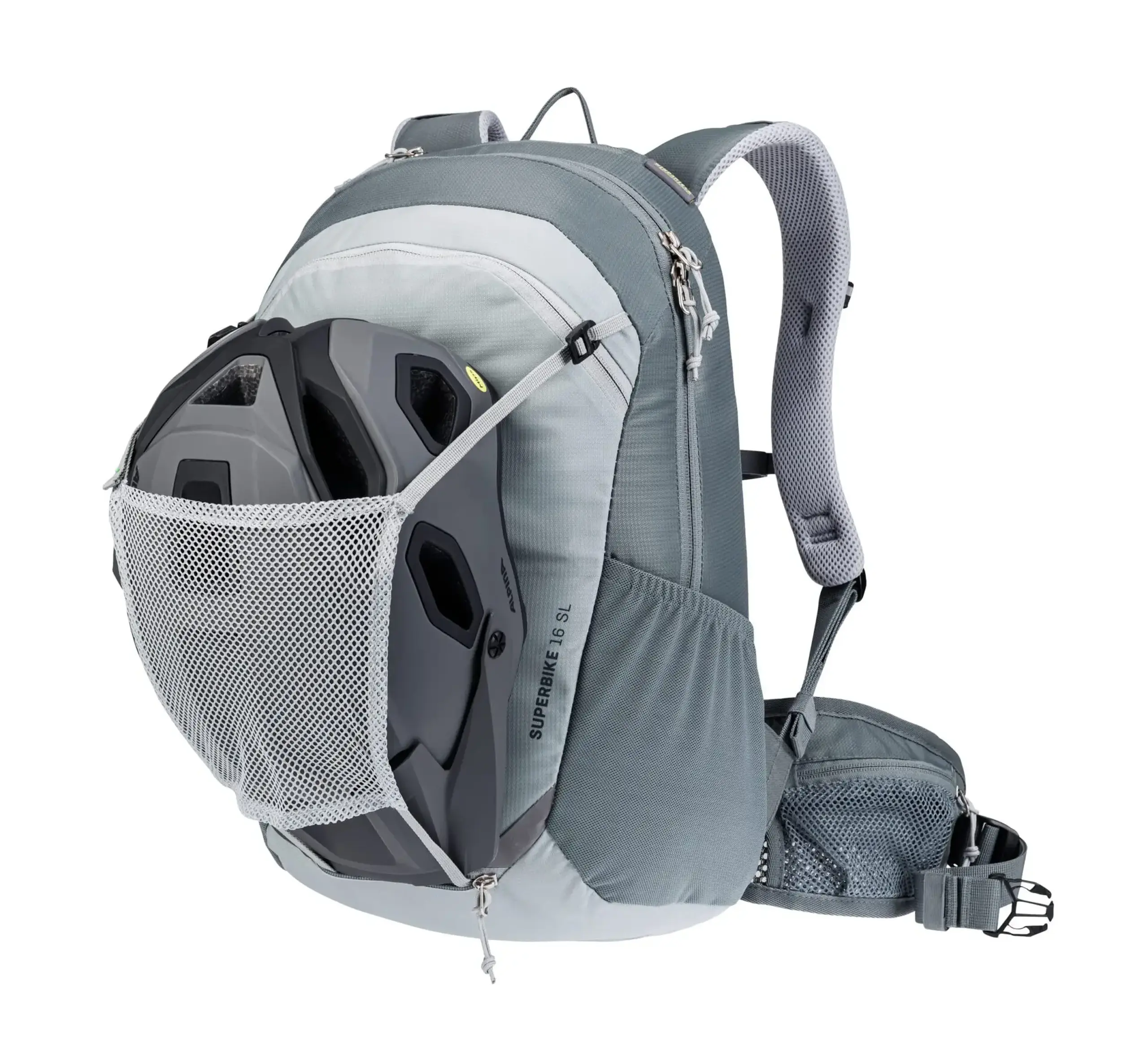 Rucsac Deuter Superbike 16 SL
