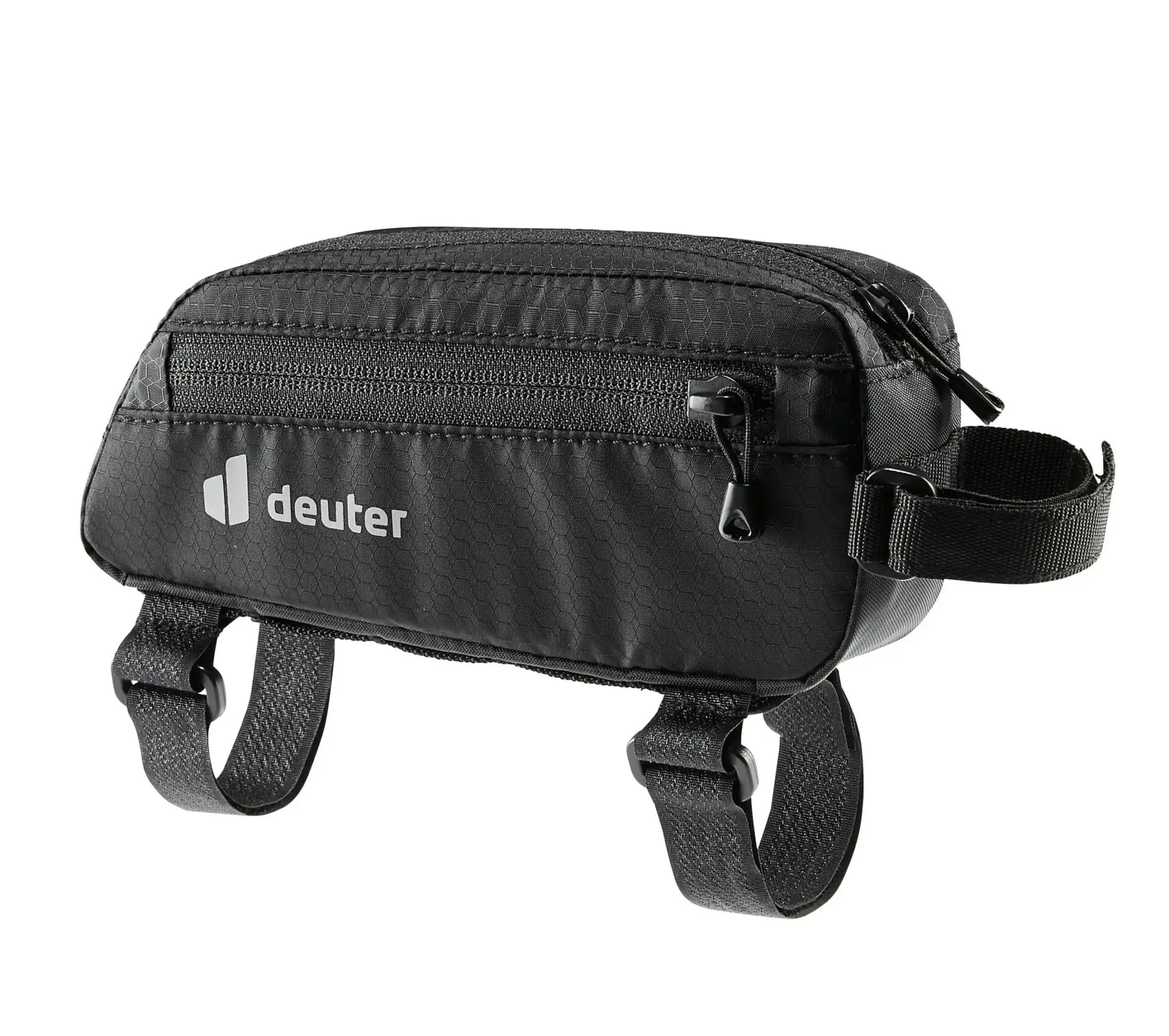 Geantă Deuter Energy Bag 0,5 black