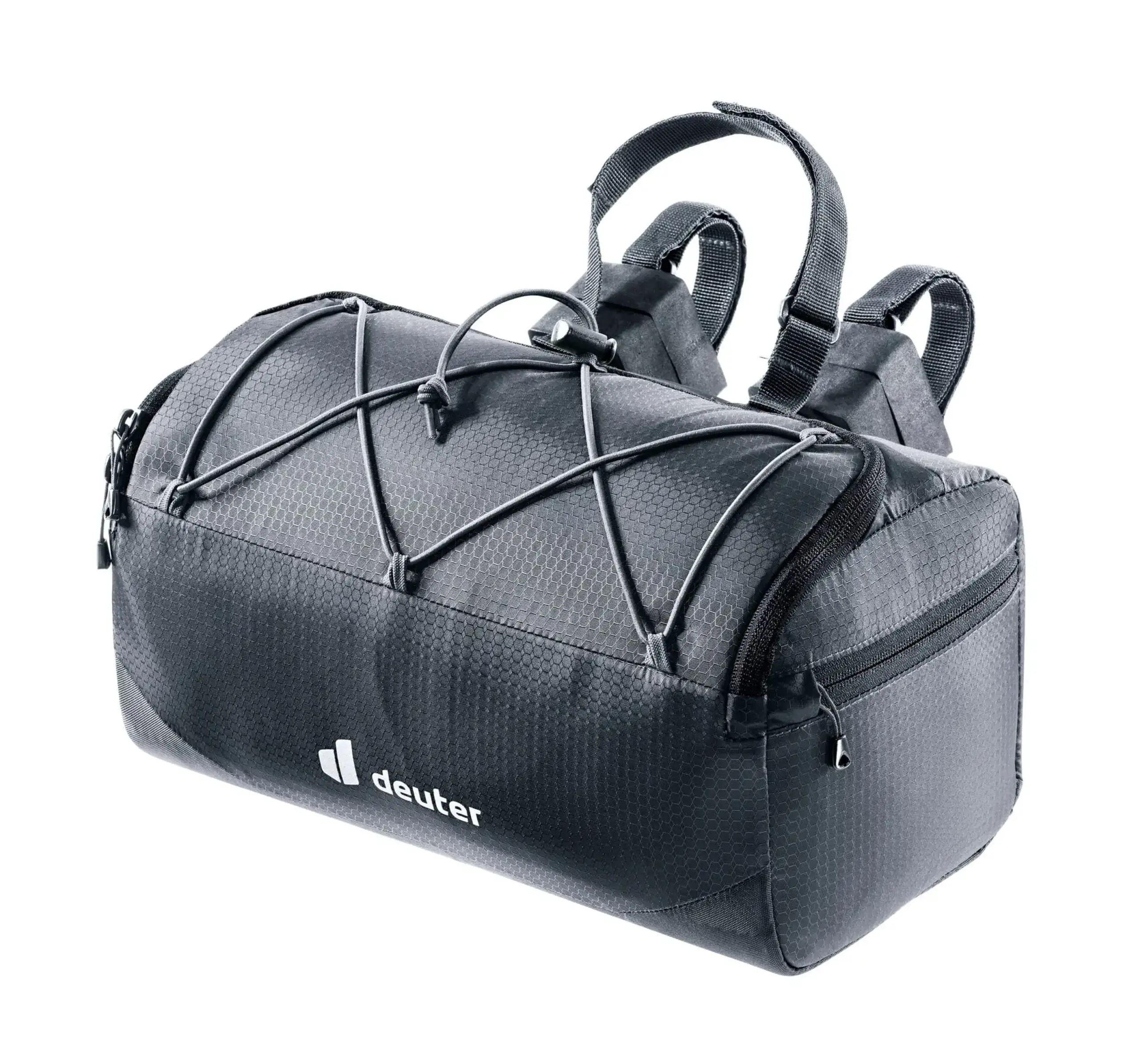 Geantă Deuter Mondego HB 8