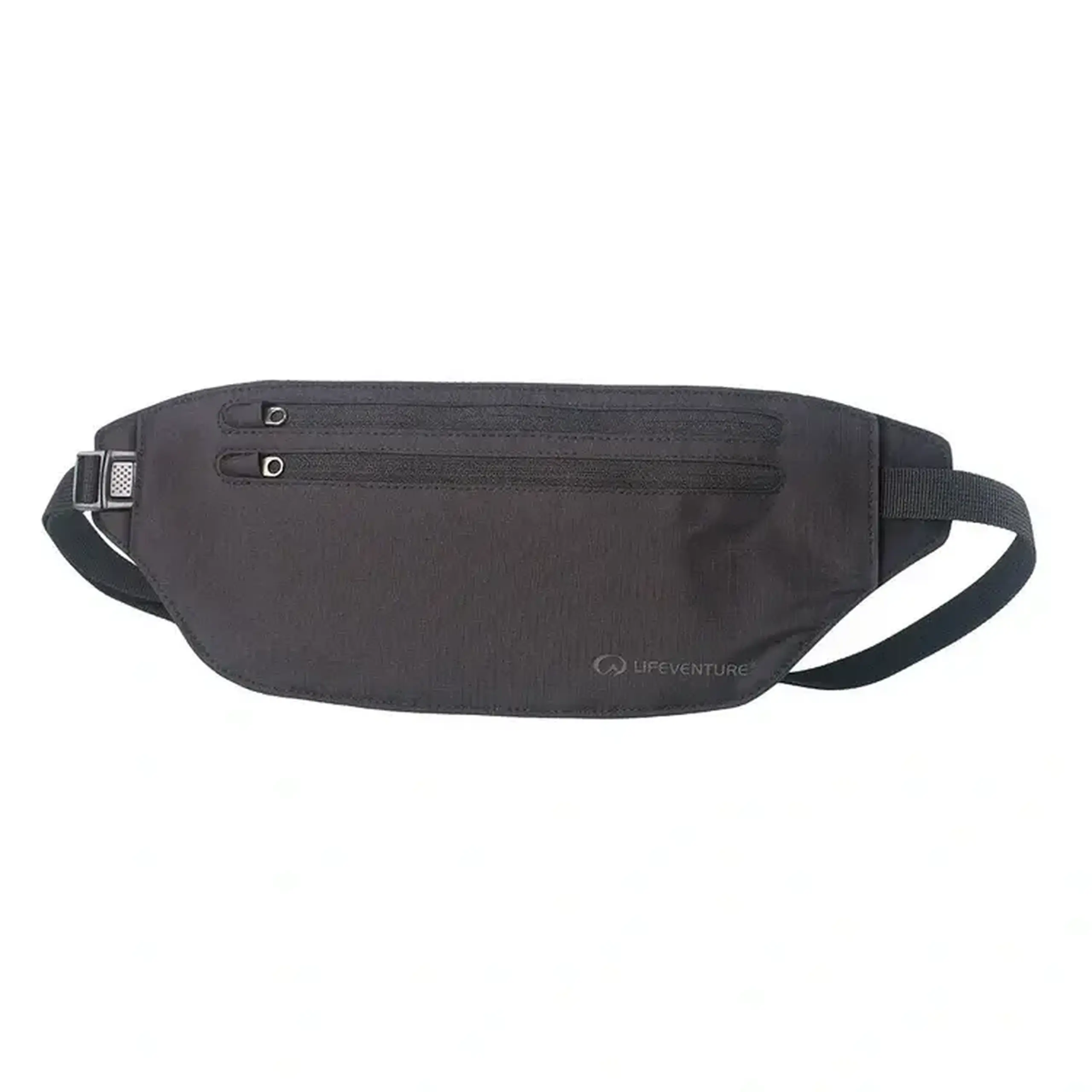 Portmoneu Lifeventure Waterproof Body Wallet Waist