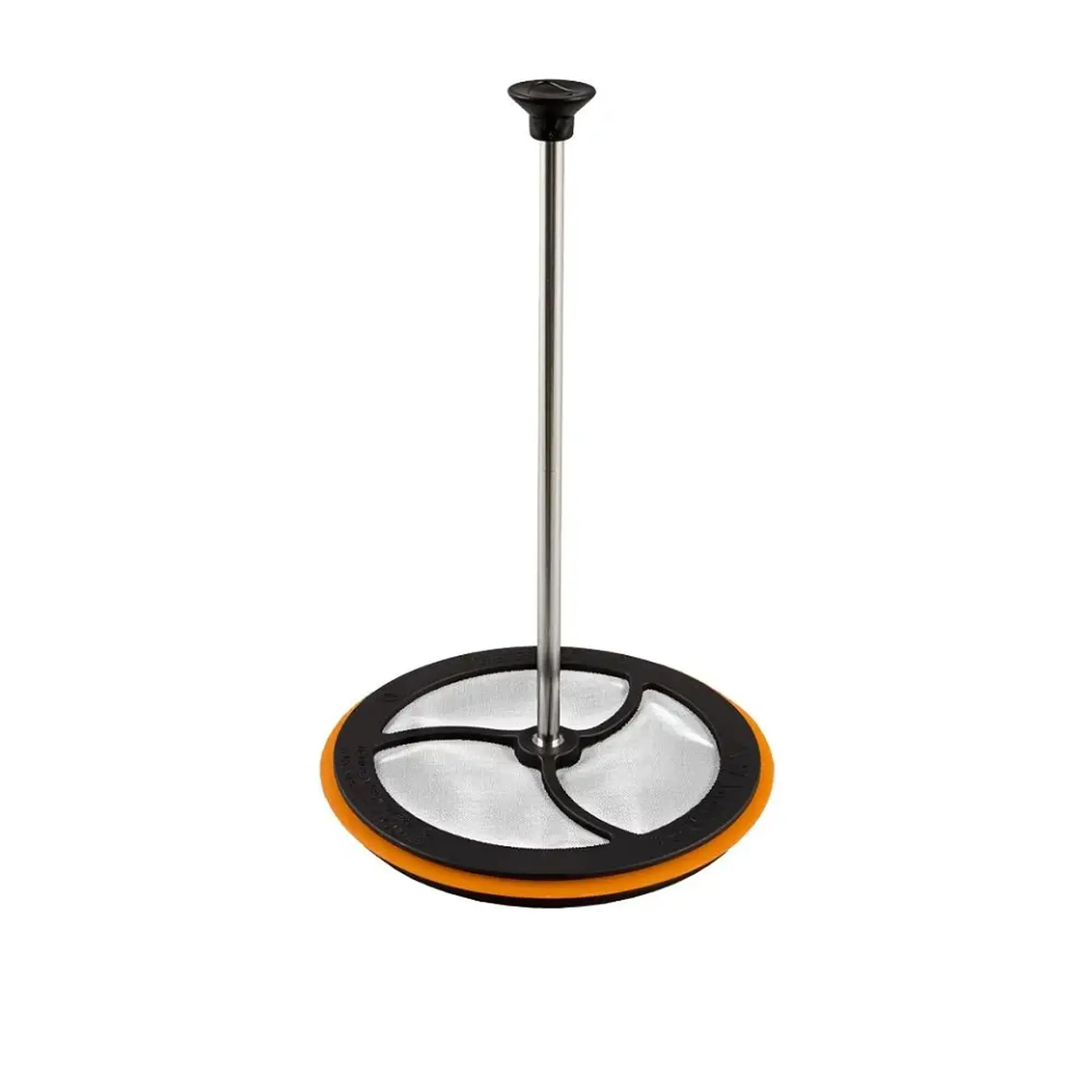 Press Jetboil Grande Coffee Press Silicone