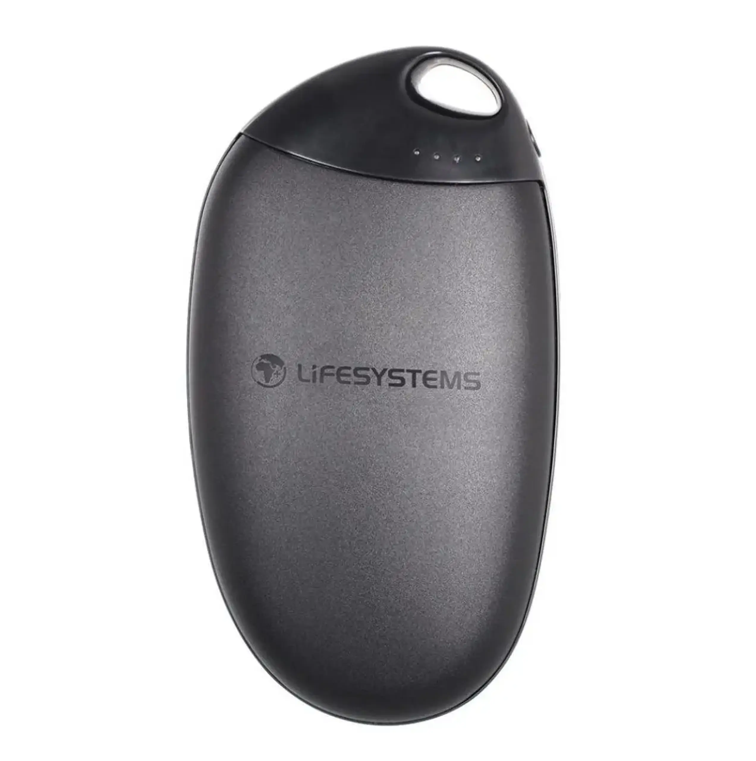 Incălzitor Lifeventure Rechargeable Hand Warmer