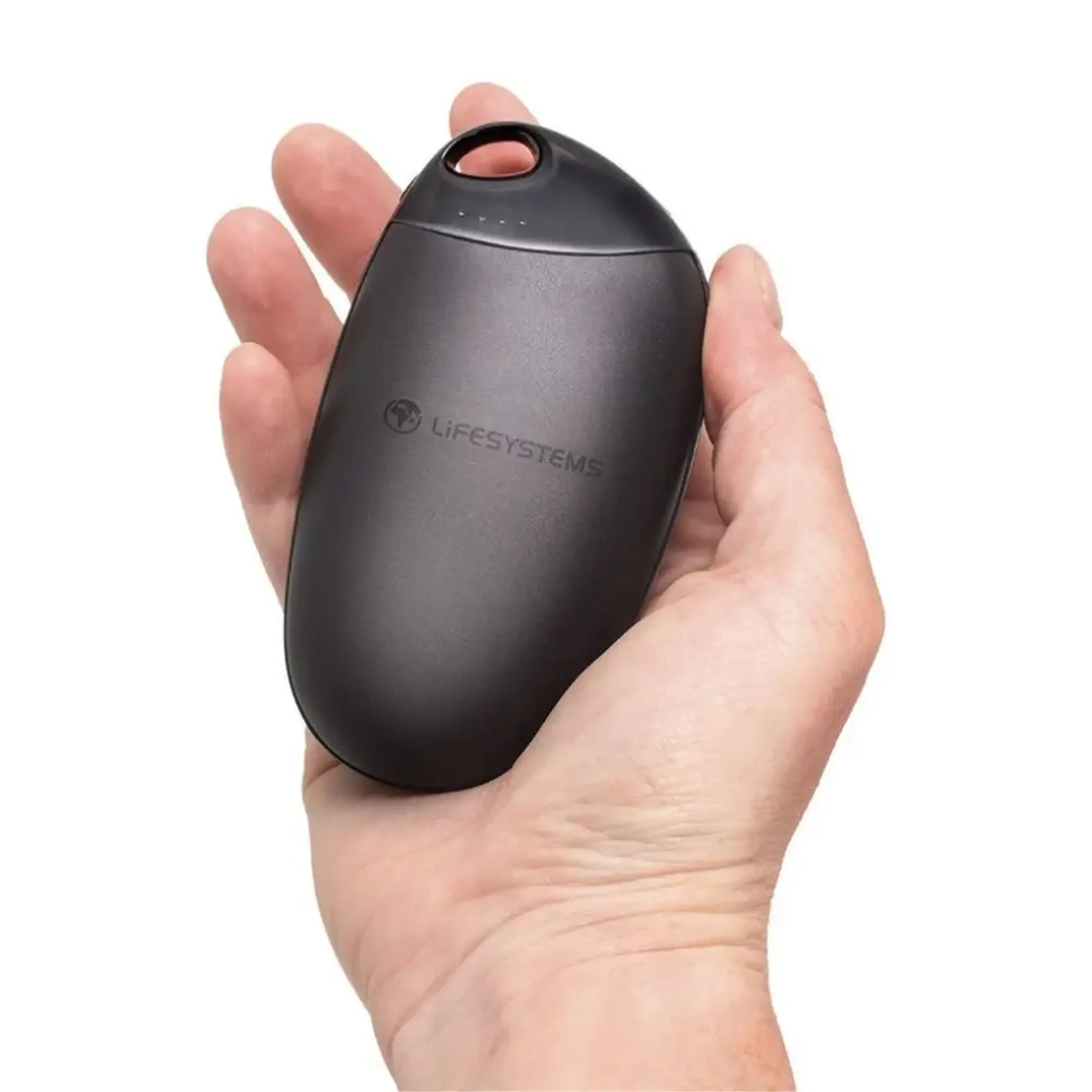 Incălzitor Lifeventure Rechargeable Hand Warmer