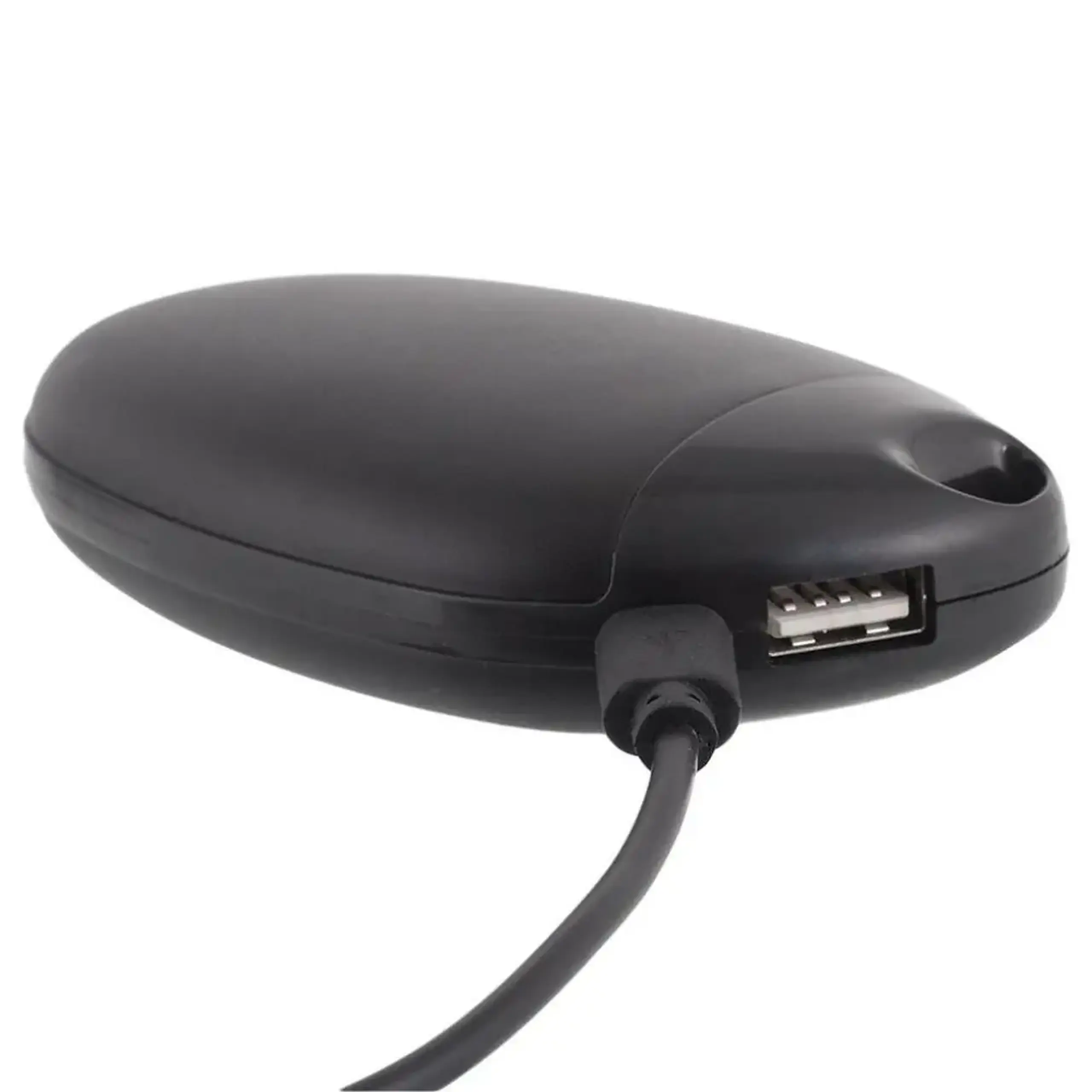 Incălzitor Lifeventure Rechargeable Hand Warmer