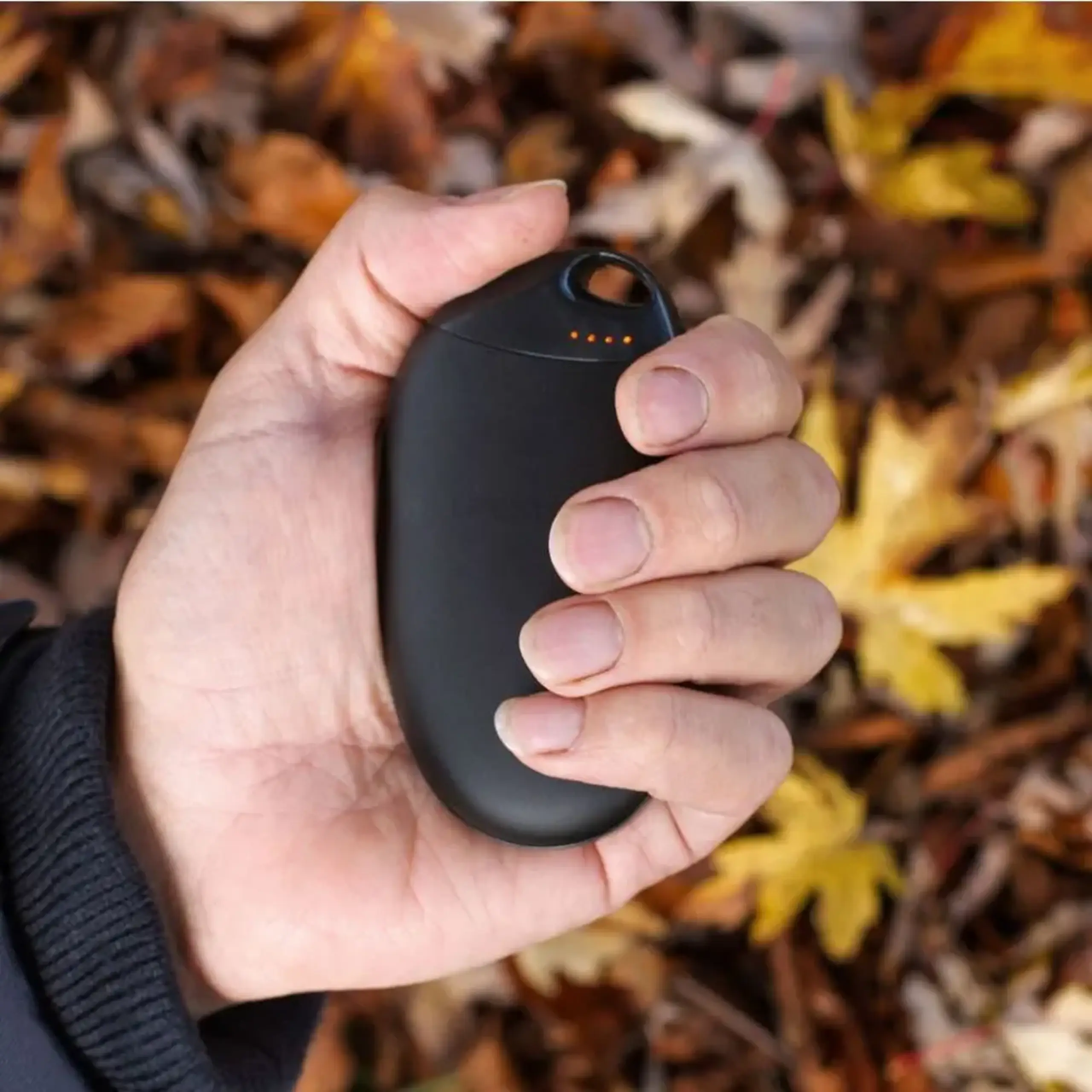Incălzitor Lifeventure Rechargeable Hand Warmer