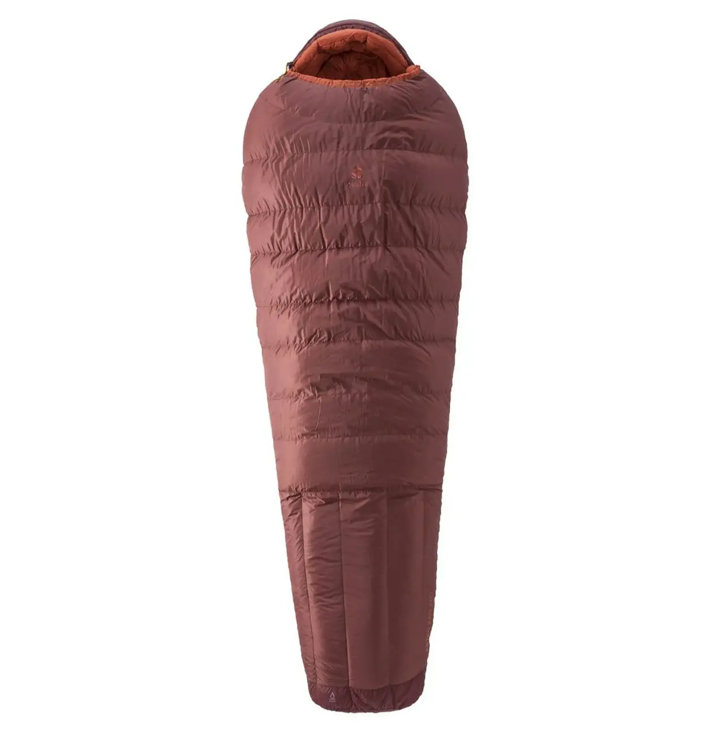 Sac de dormit Deuter Astro Pro 800 EL