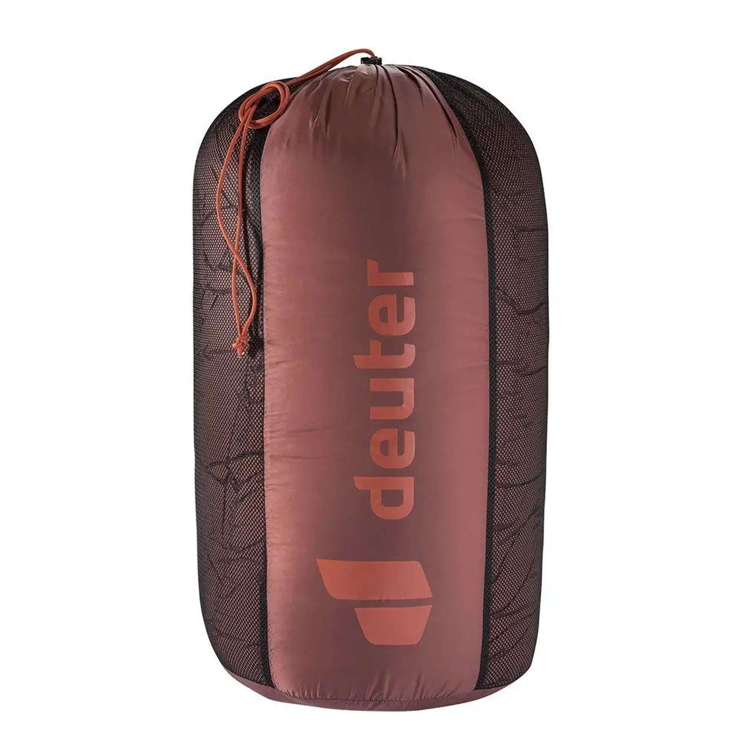 Sac de dormit Deuter Astro Pro 800 EL