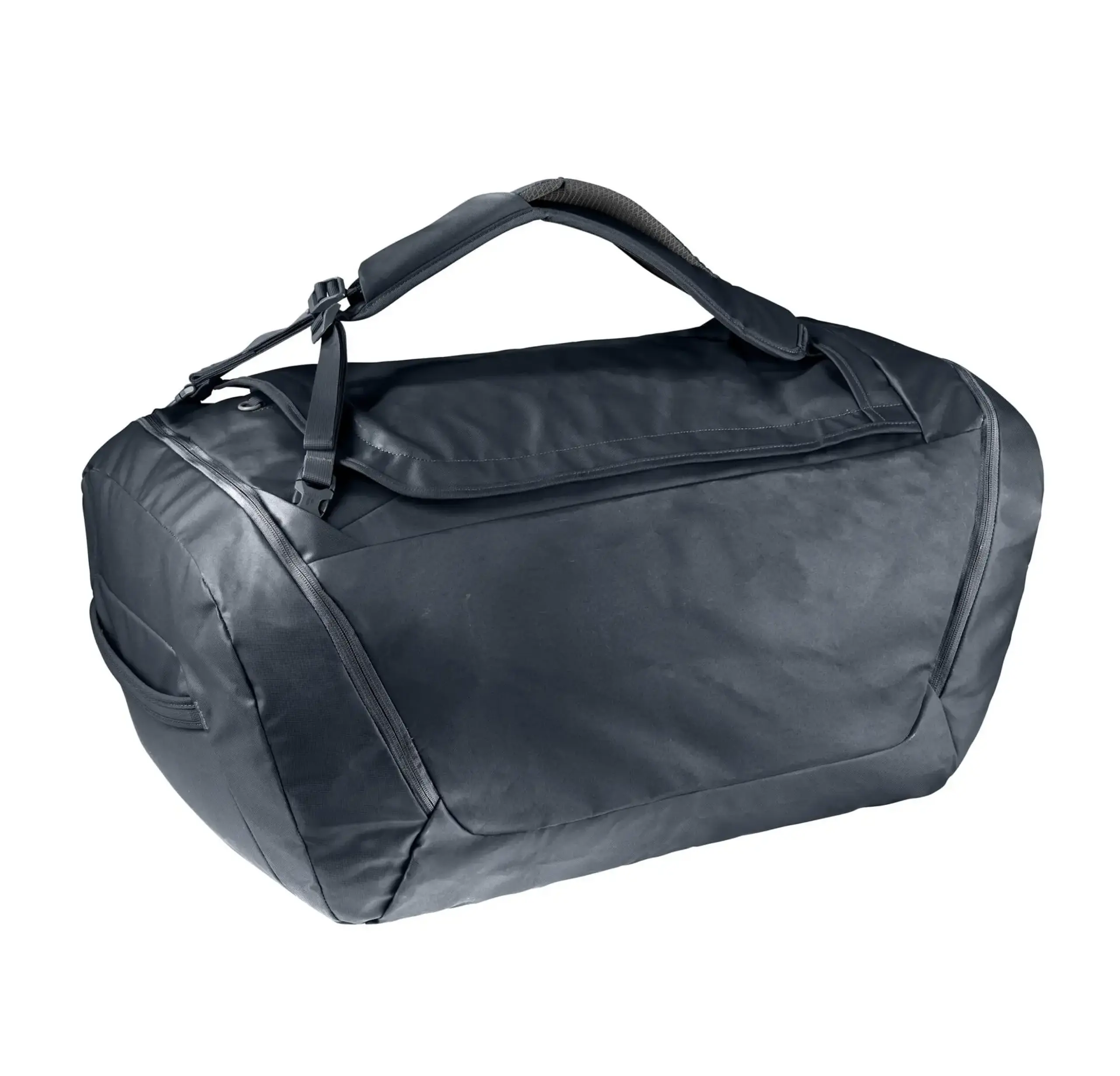 Geantă Deuter Aviant Duffel Pro 90