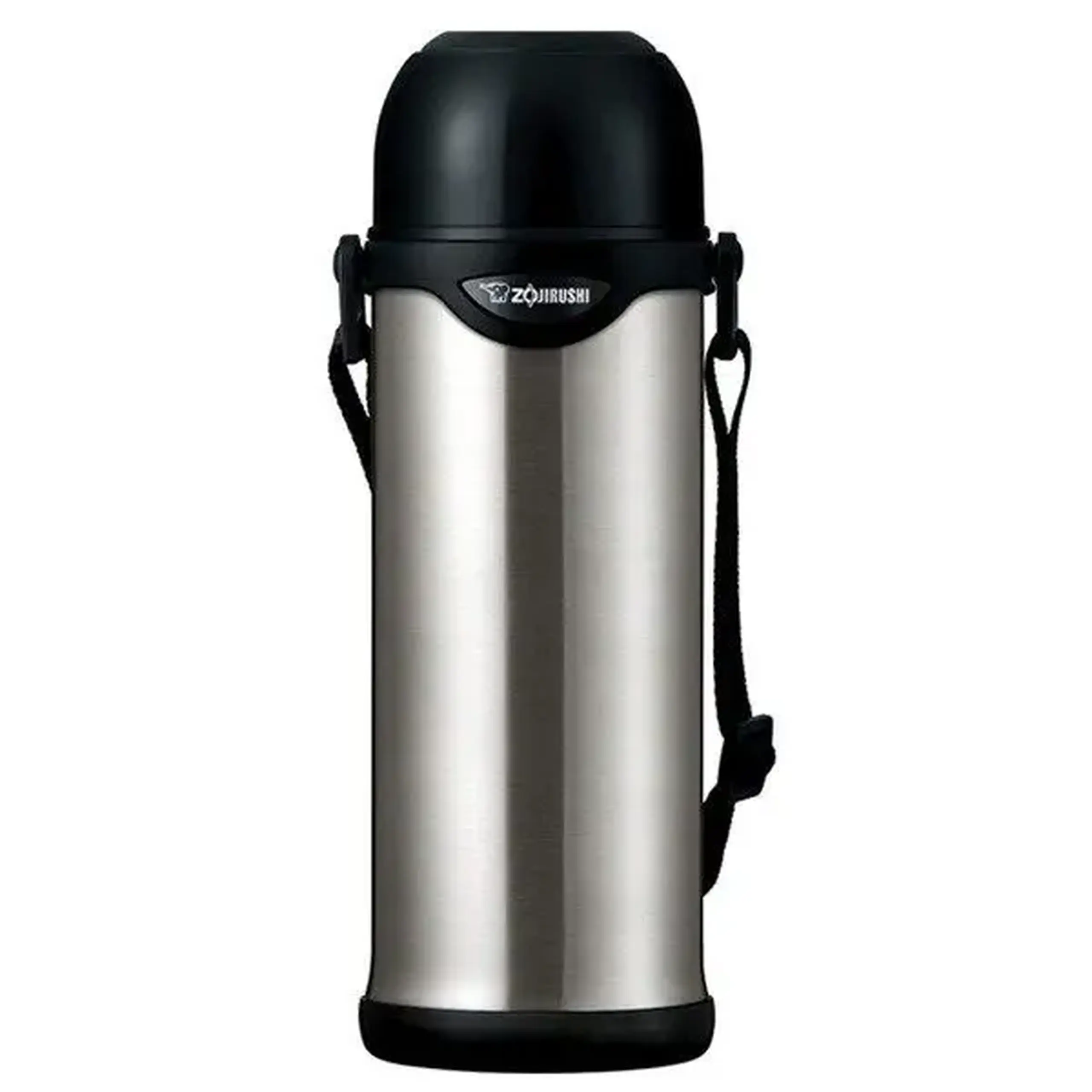 Termos Zojirushi SJ-TG10XA 1L