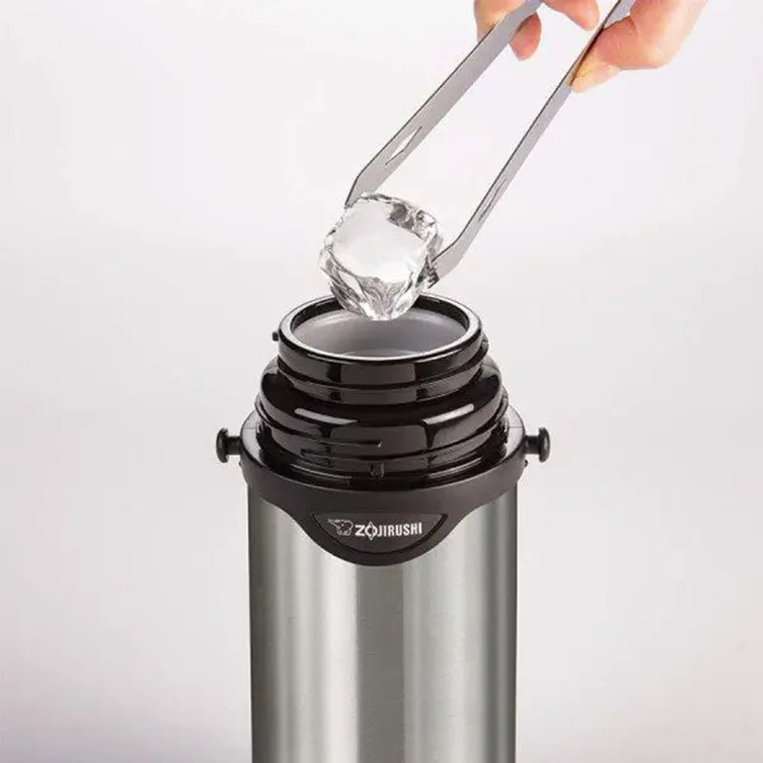 Termos Zojirushi SJ-TG10XA 1L