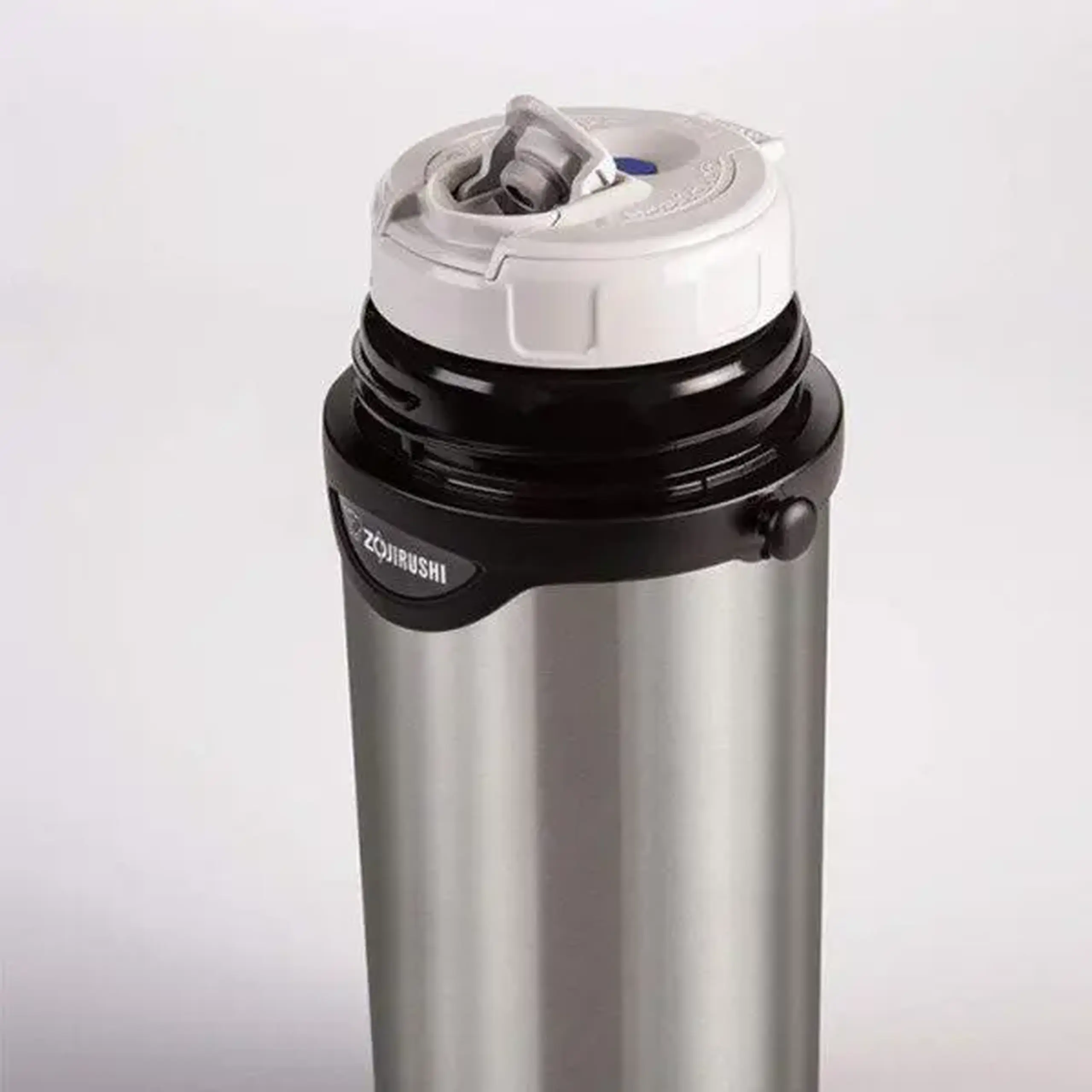 Termos Zojirushi SJ-TG10XA 1L
