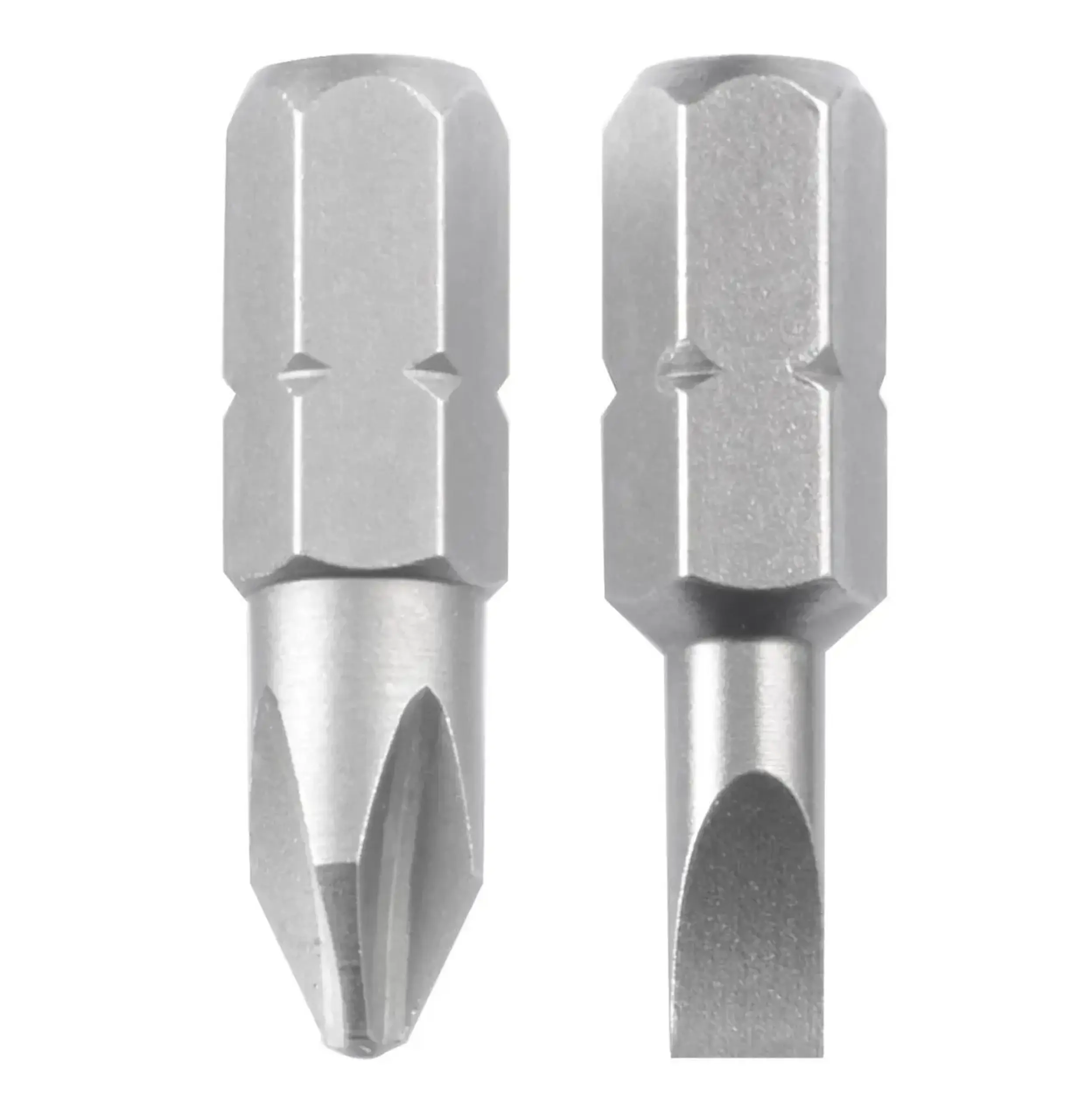 Cuțit Opinel DIY Knife Plastic Handle