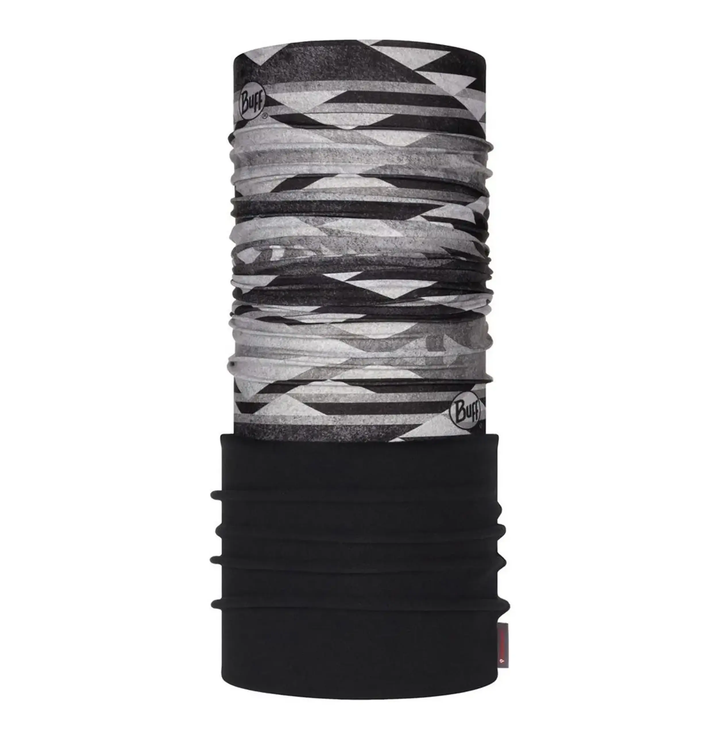Теплый Buff Aloft Grey