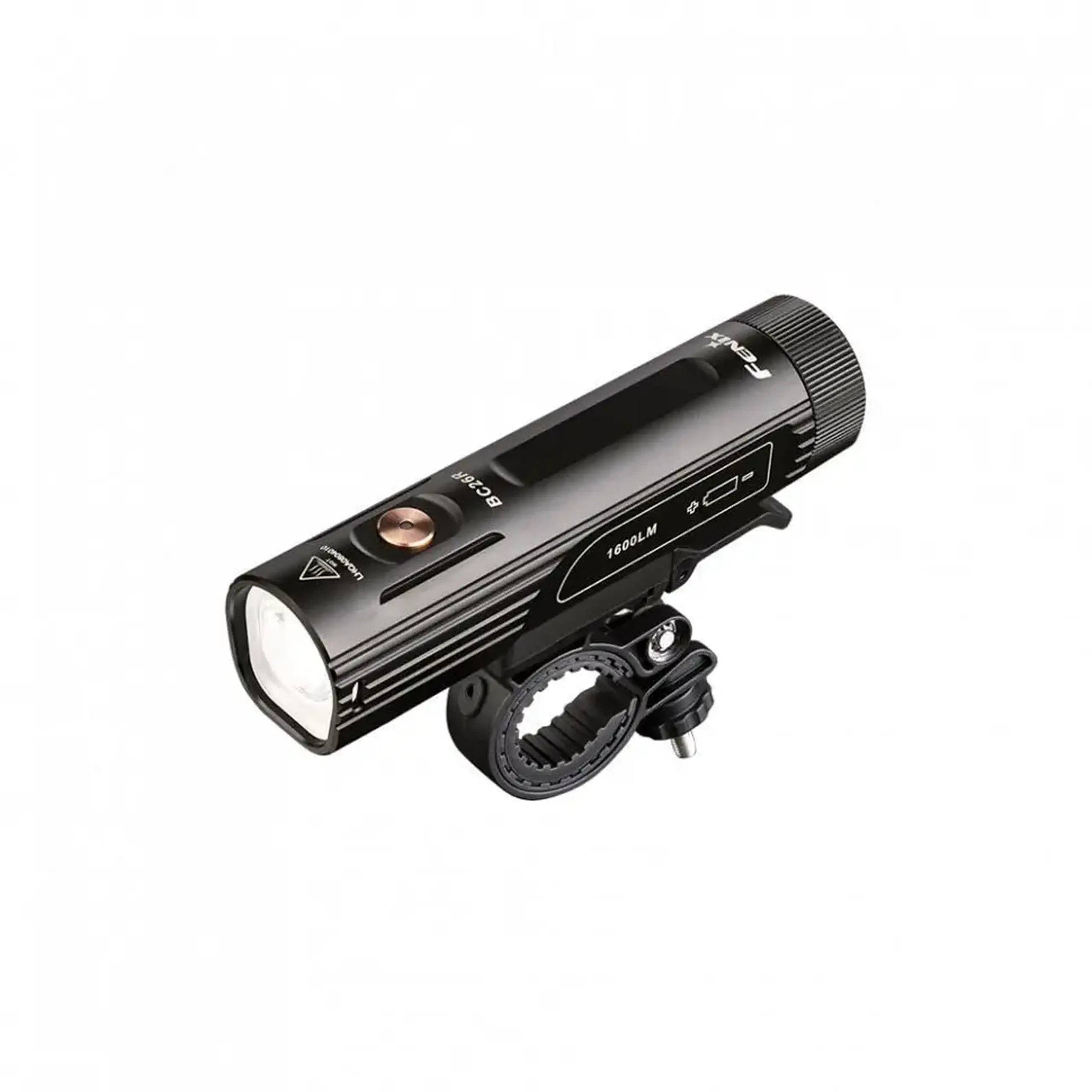 Lanternă Fenix BC26R LED