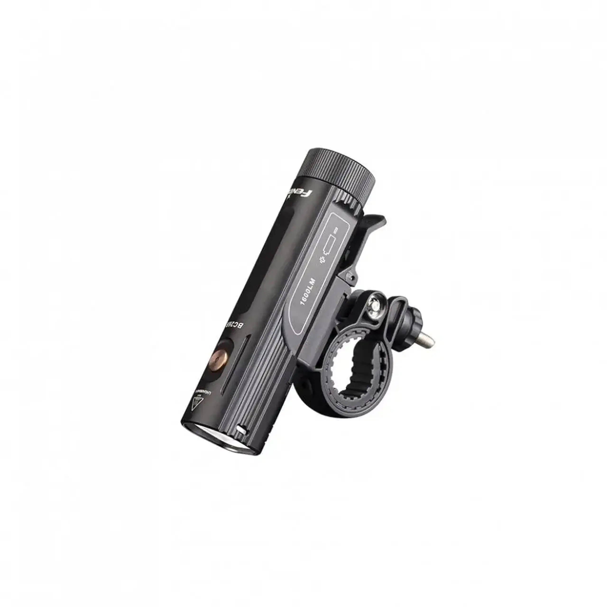 Lanternă Fenix BC26R LED
