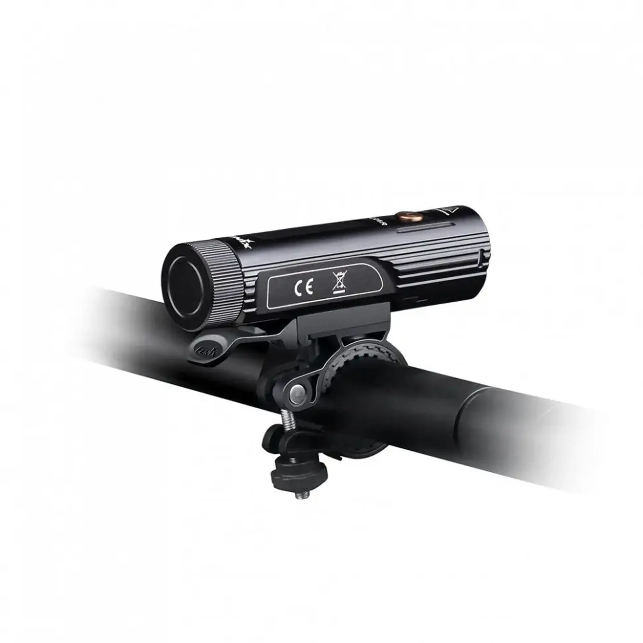 Lanternă Fenix BC26R LED