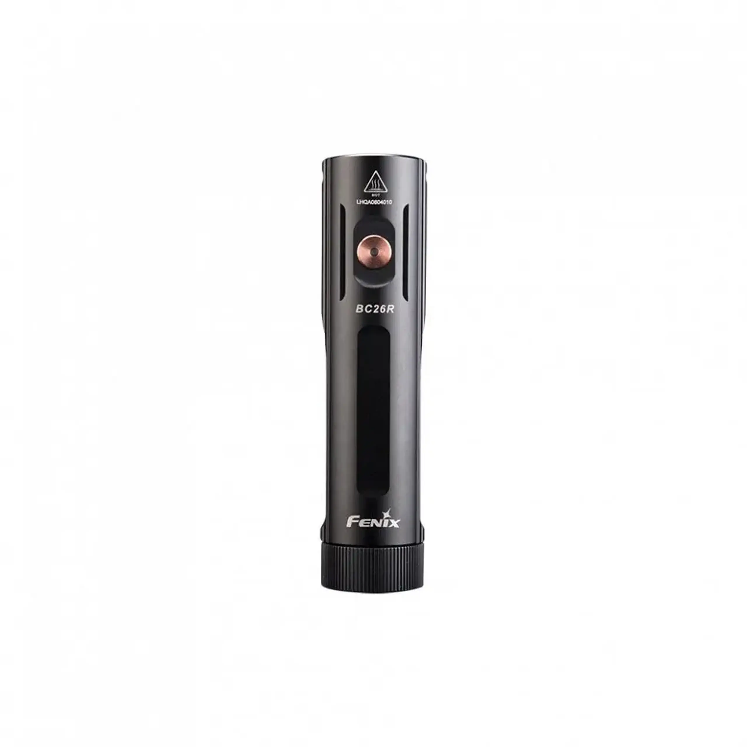 Lanternă Fenix BC26R LED