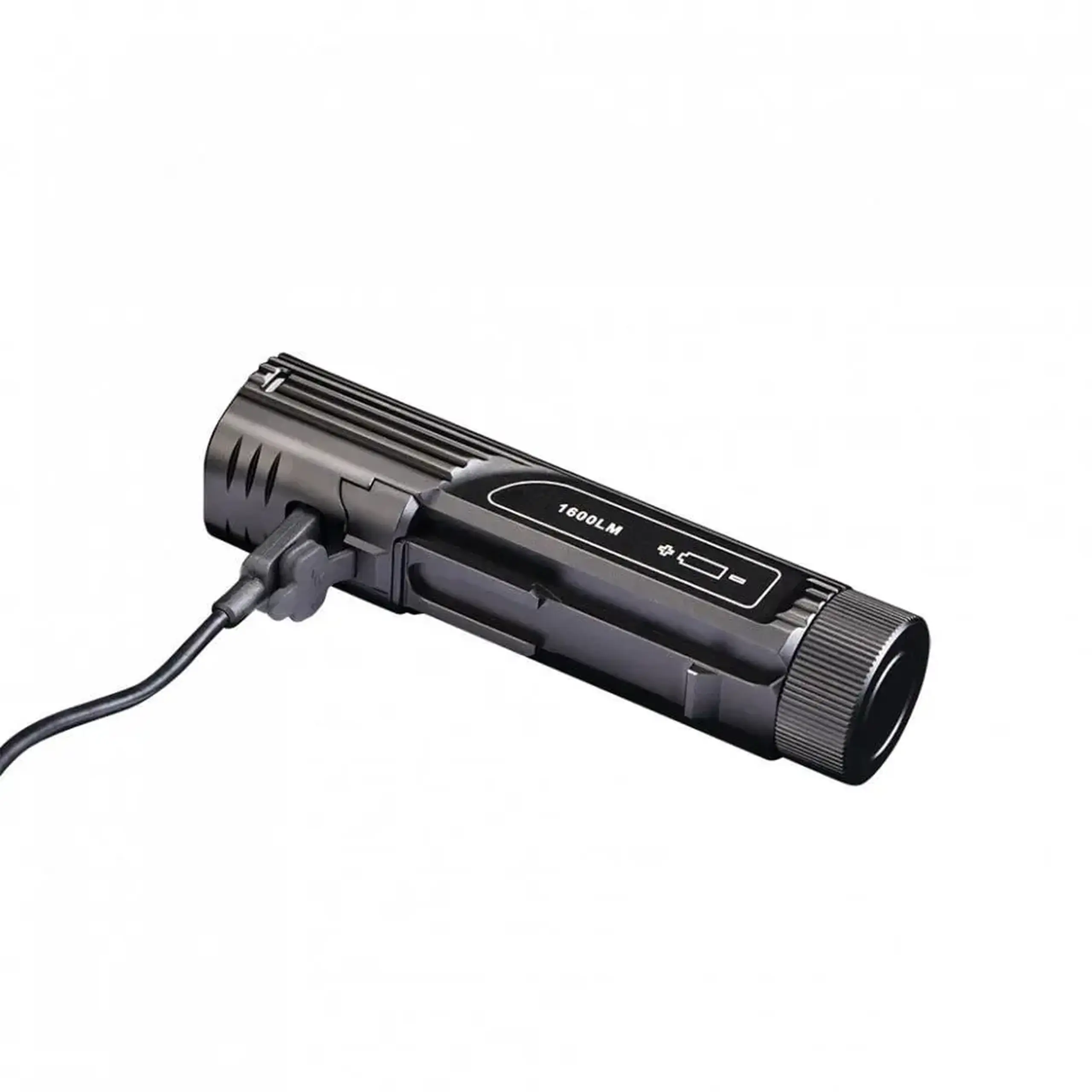 Lanternă Fenix BC26R LED