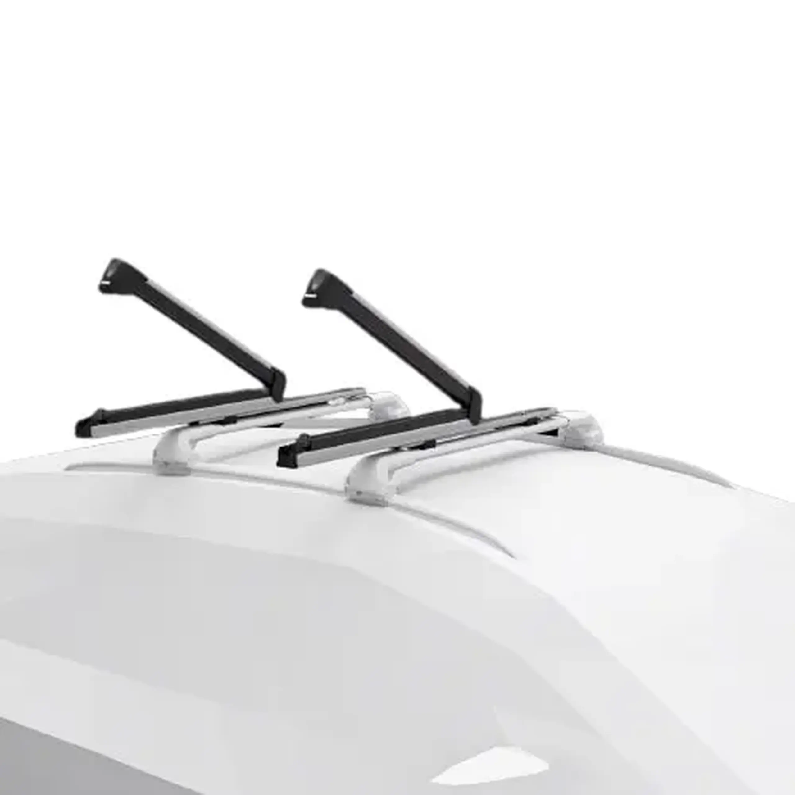 Suport Thule SnowPack Extender
