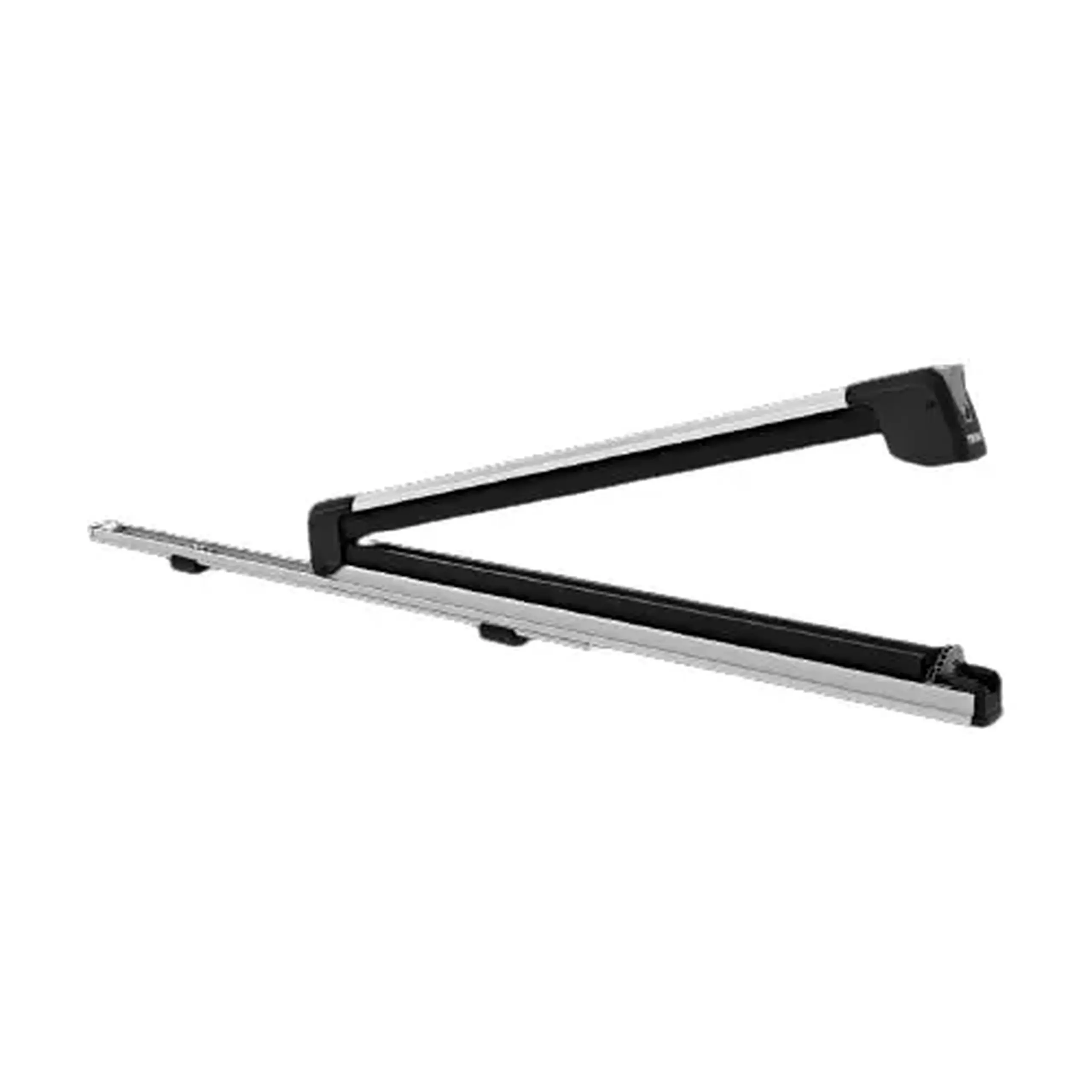 Suport Thule SnowPack Extender