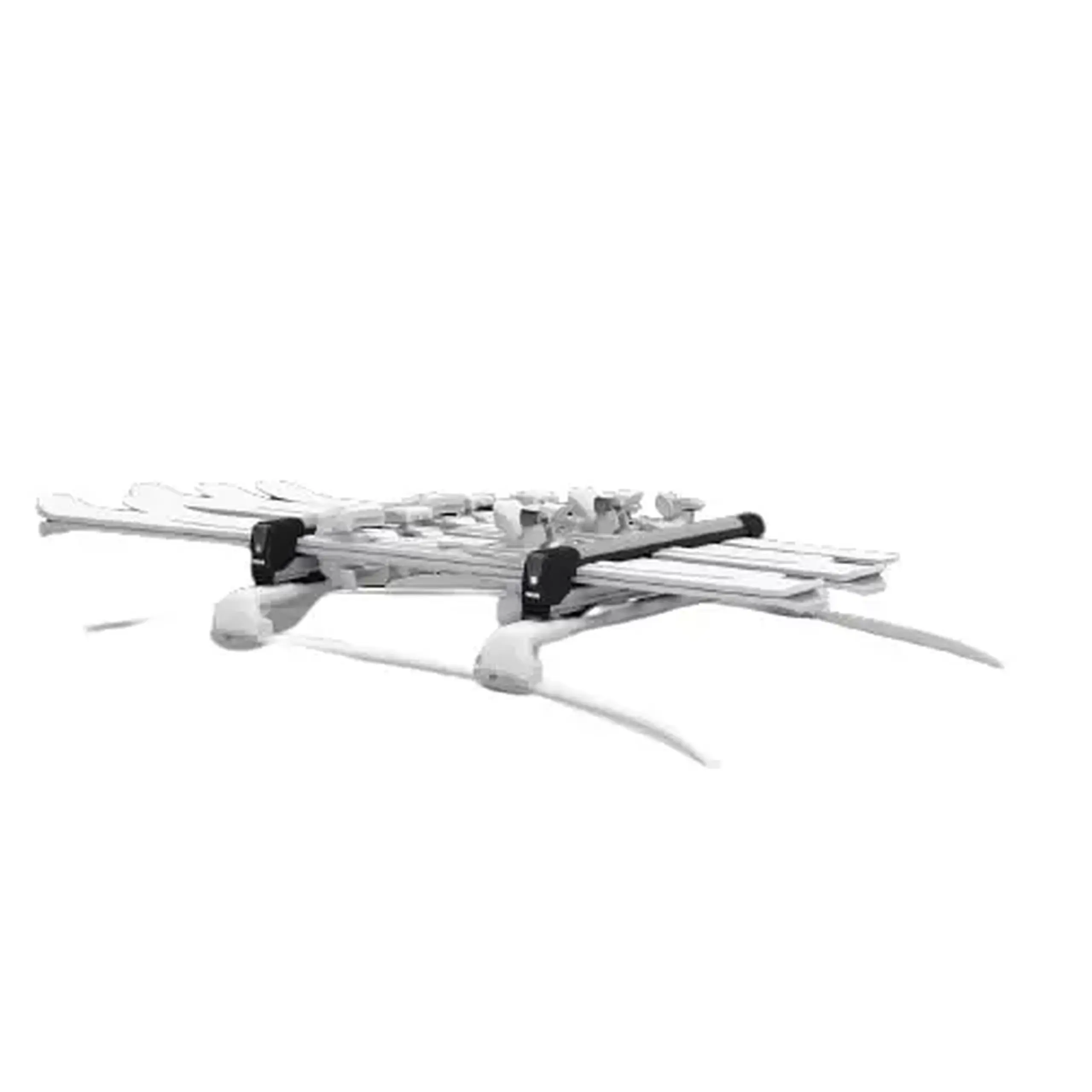 Suport Thule SnowPack Extender