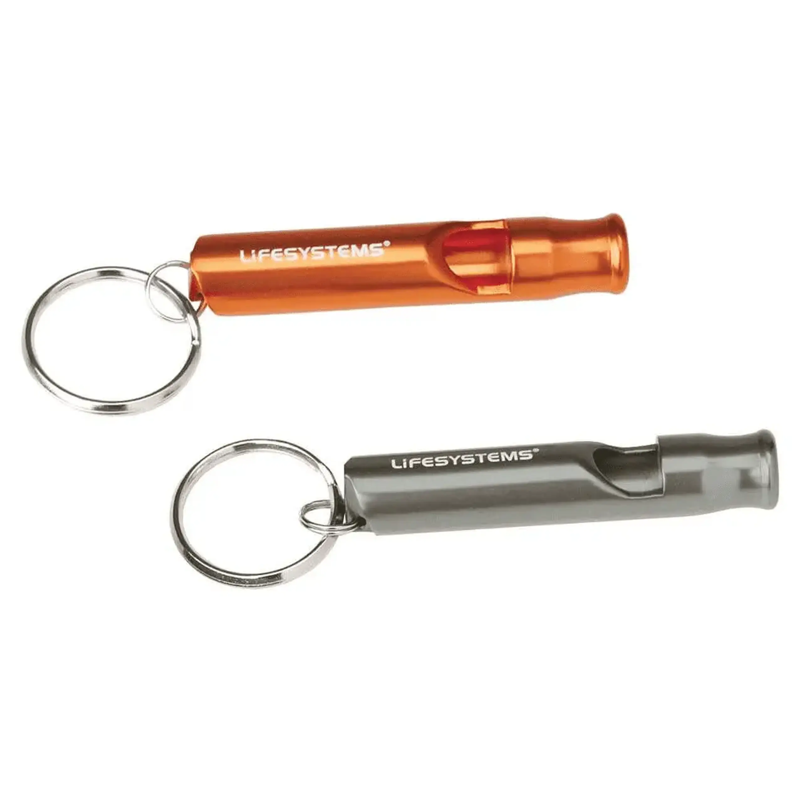 Fluier Lifesystems Mountain Whistle
