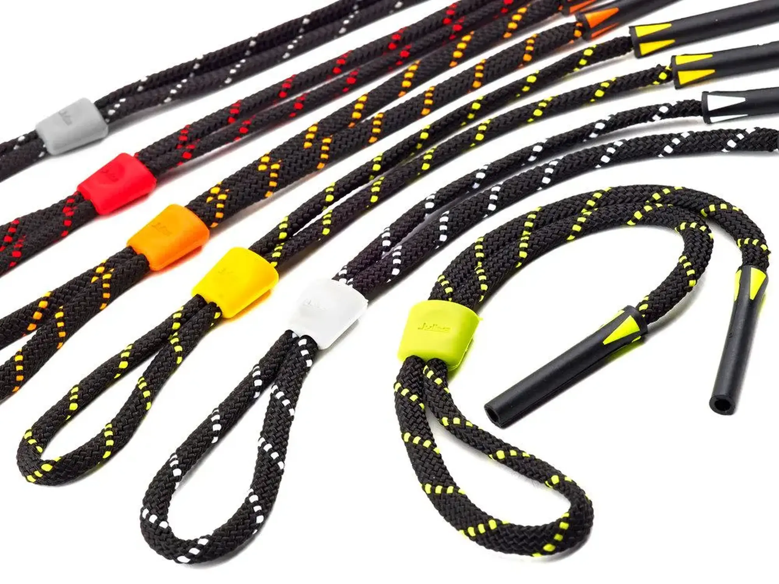 Cord pentru ochelari Julbo H57A887