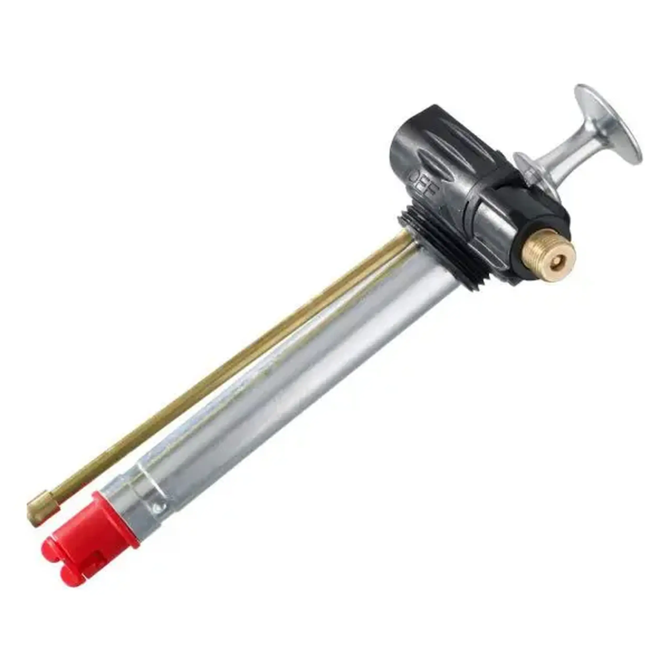 Accesoriu arzător Primus ErgoPump for 3281,88,89,3520