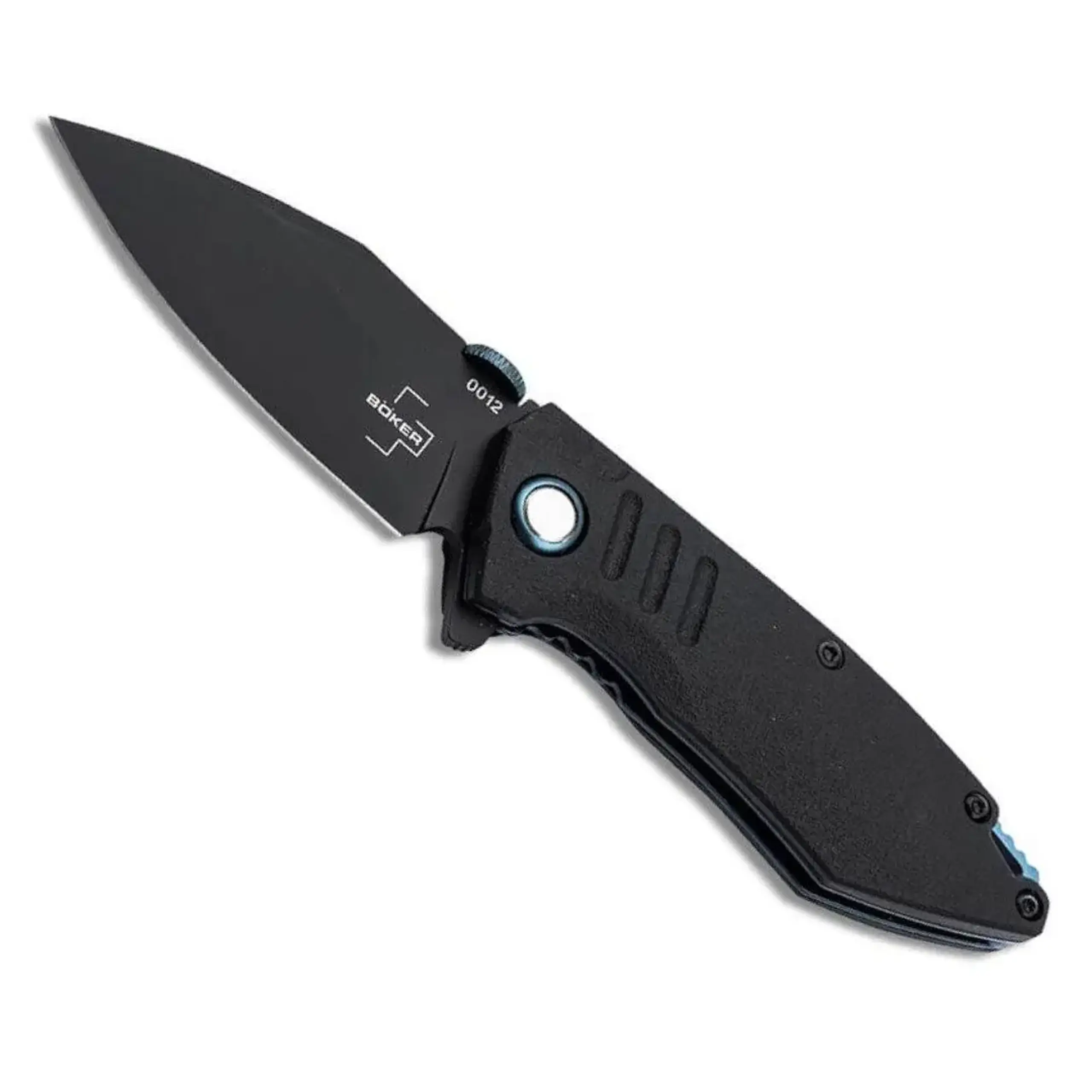 Cuțit Boker Plus Bend