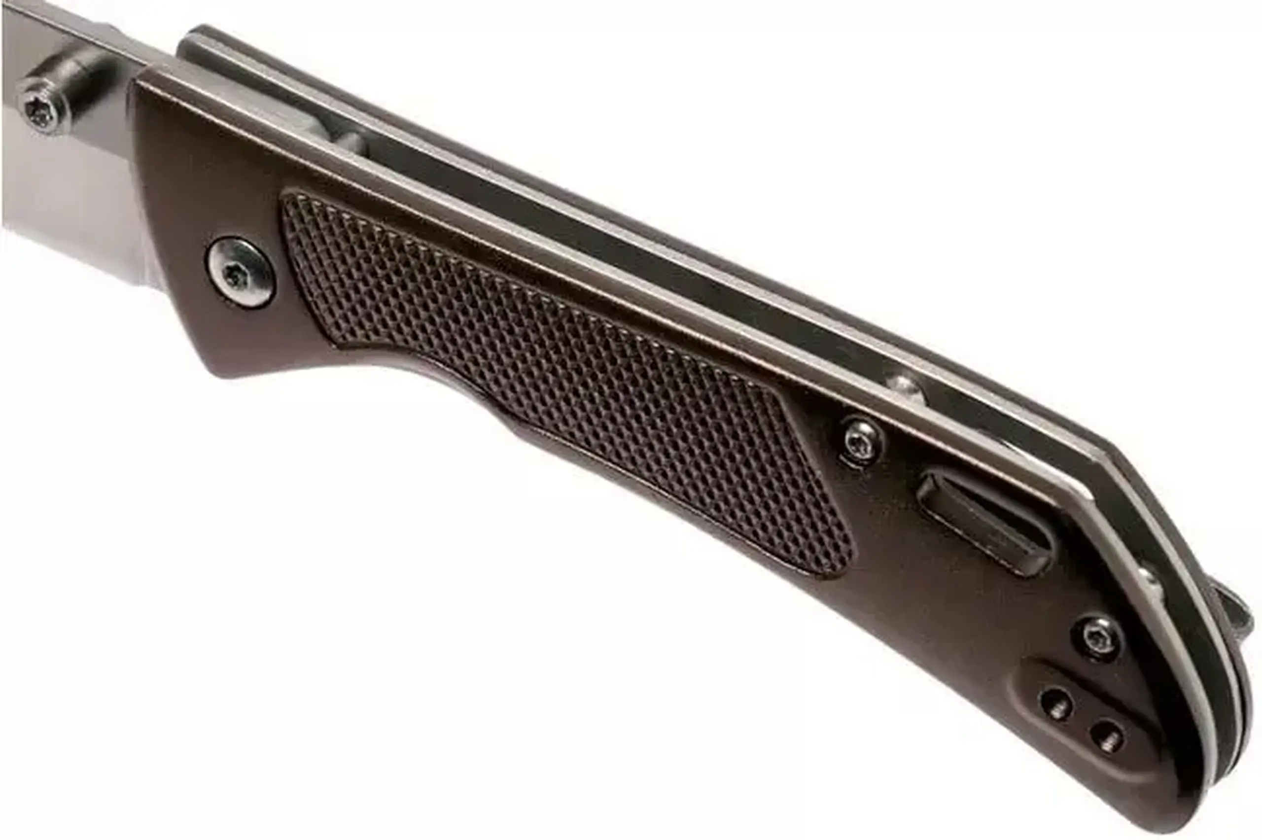 Cuțit Boker Magnum Advance Dark Bronze